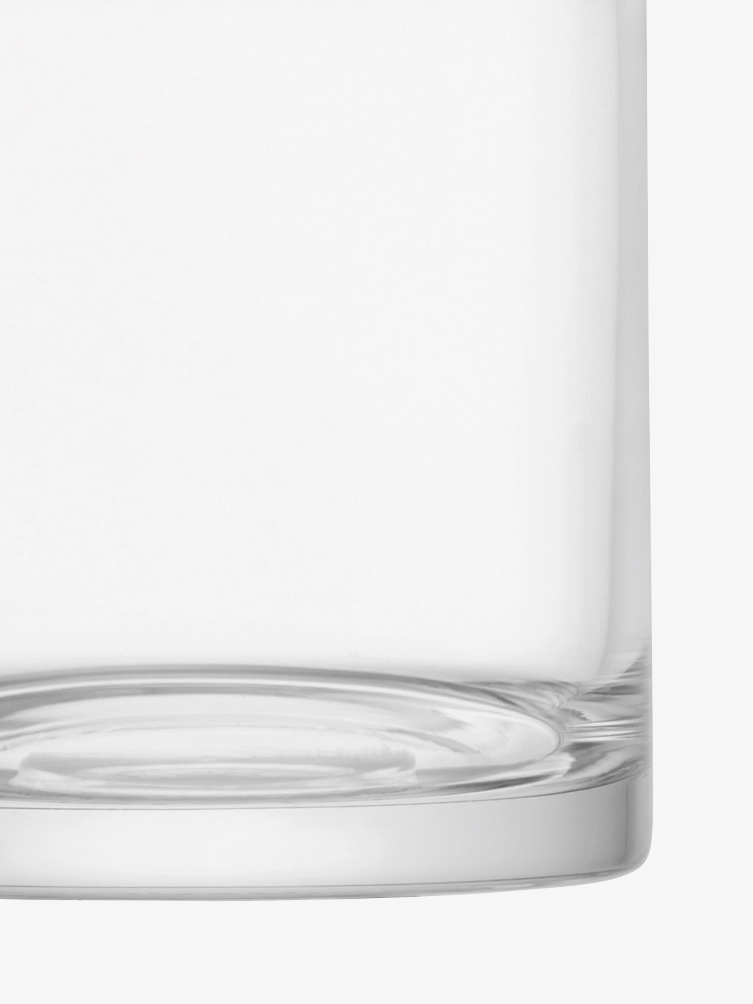 Vase/Lantern Bundle (3 Piece) - Image 10