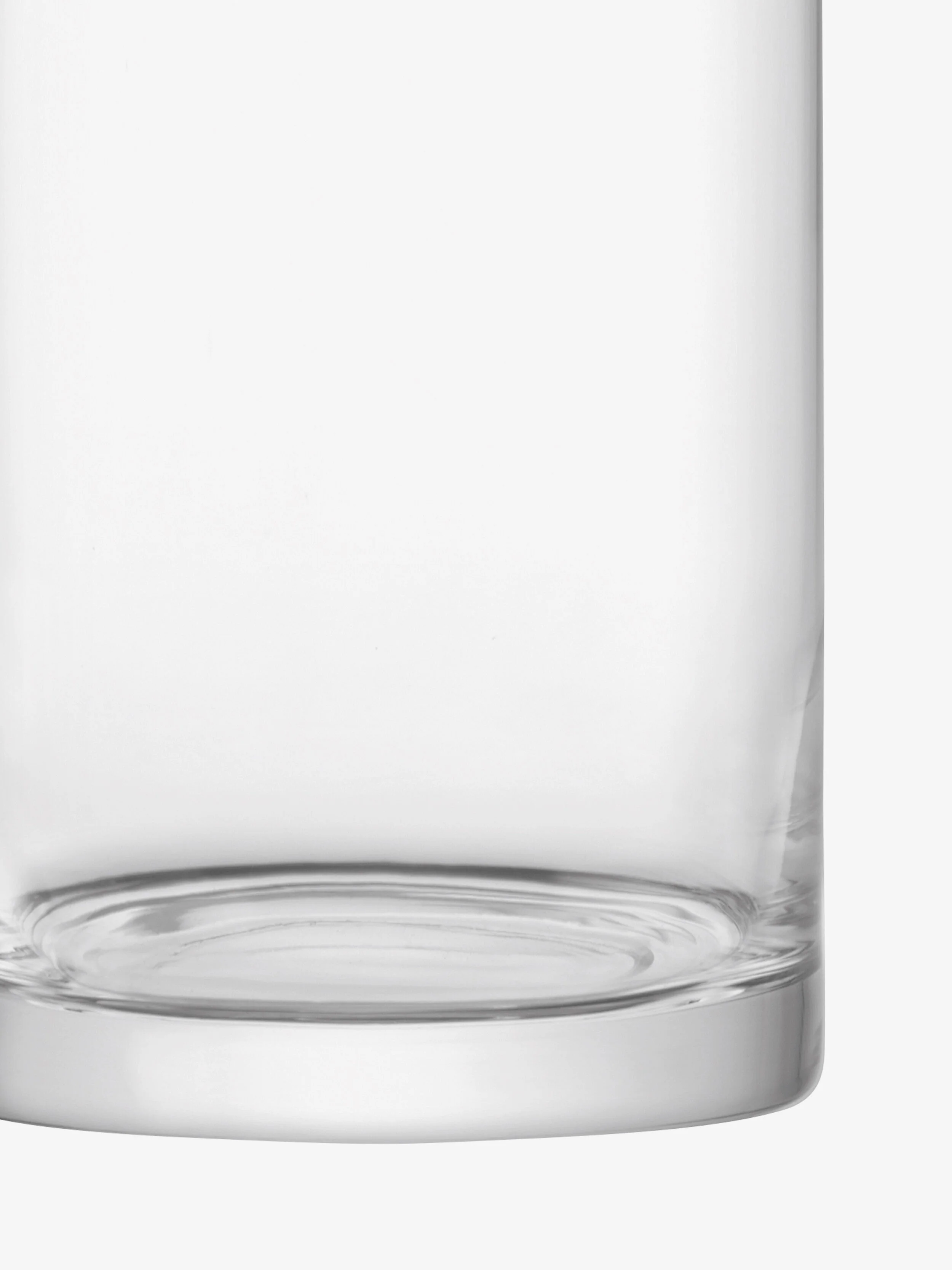 Vase/Lantern Bundle (3 Piece) - Image 11