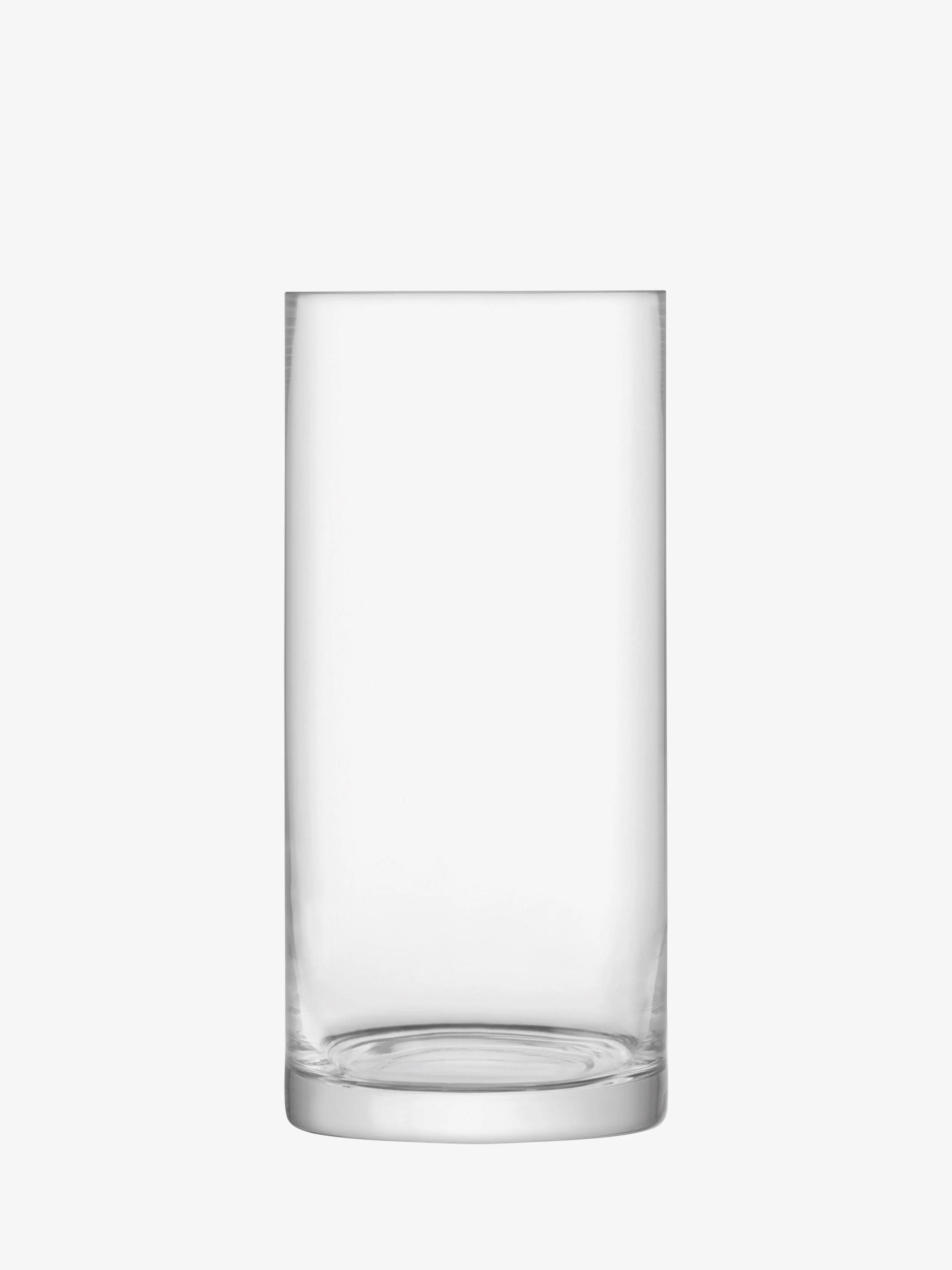 Vase/Lantern Bundle (3 Piece) - Image 4