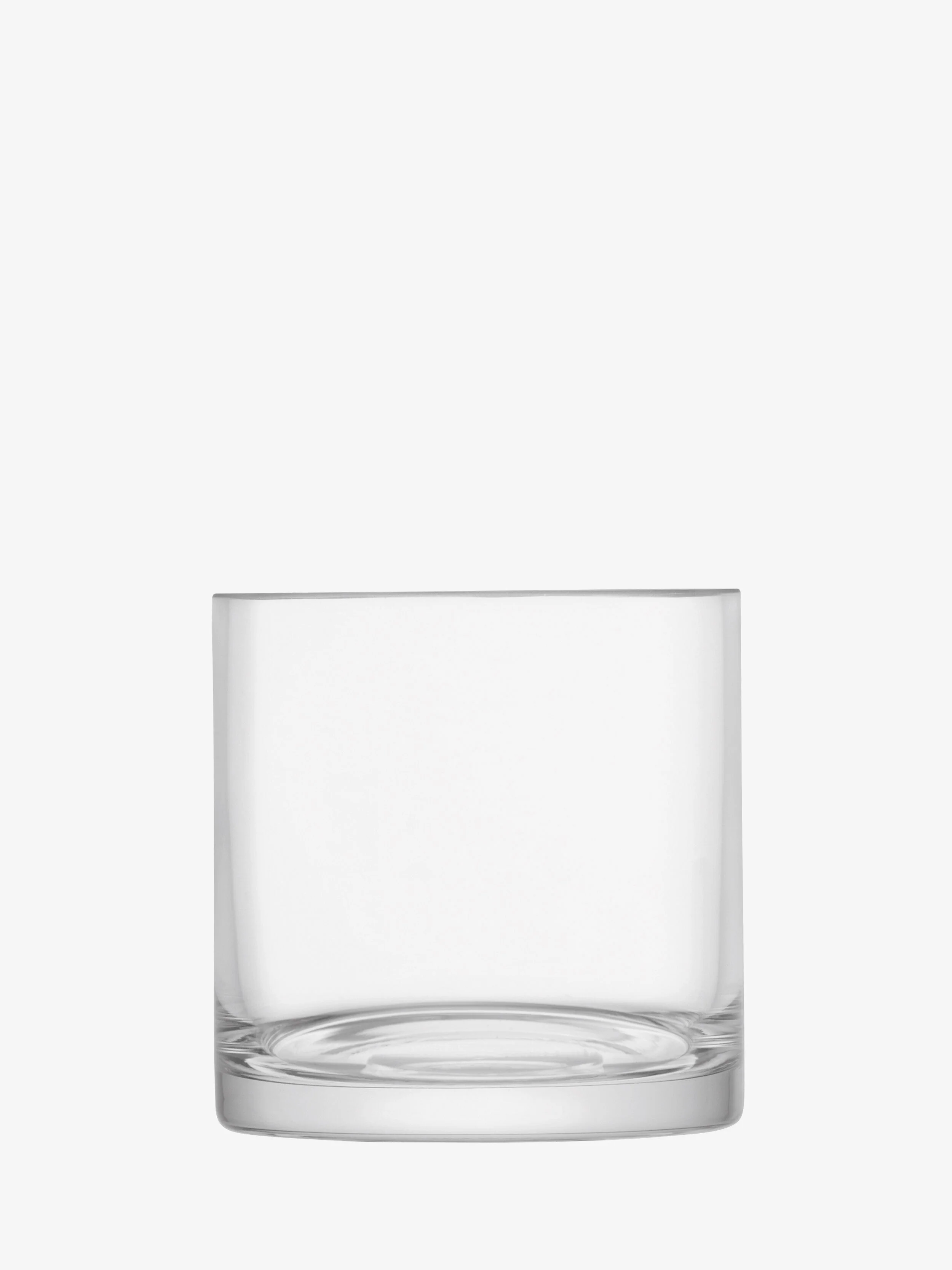 Vase/Lantern Bundle (3 Piece) - Image 9
