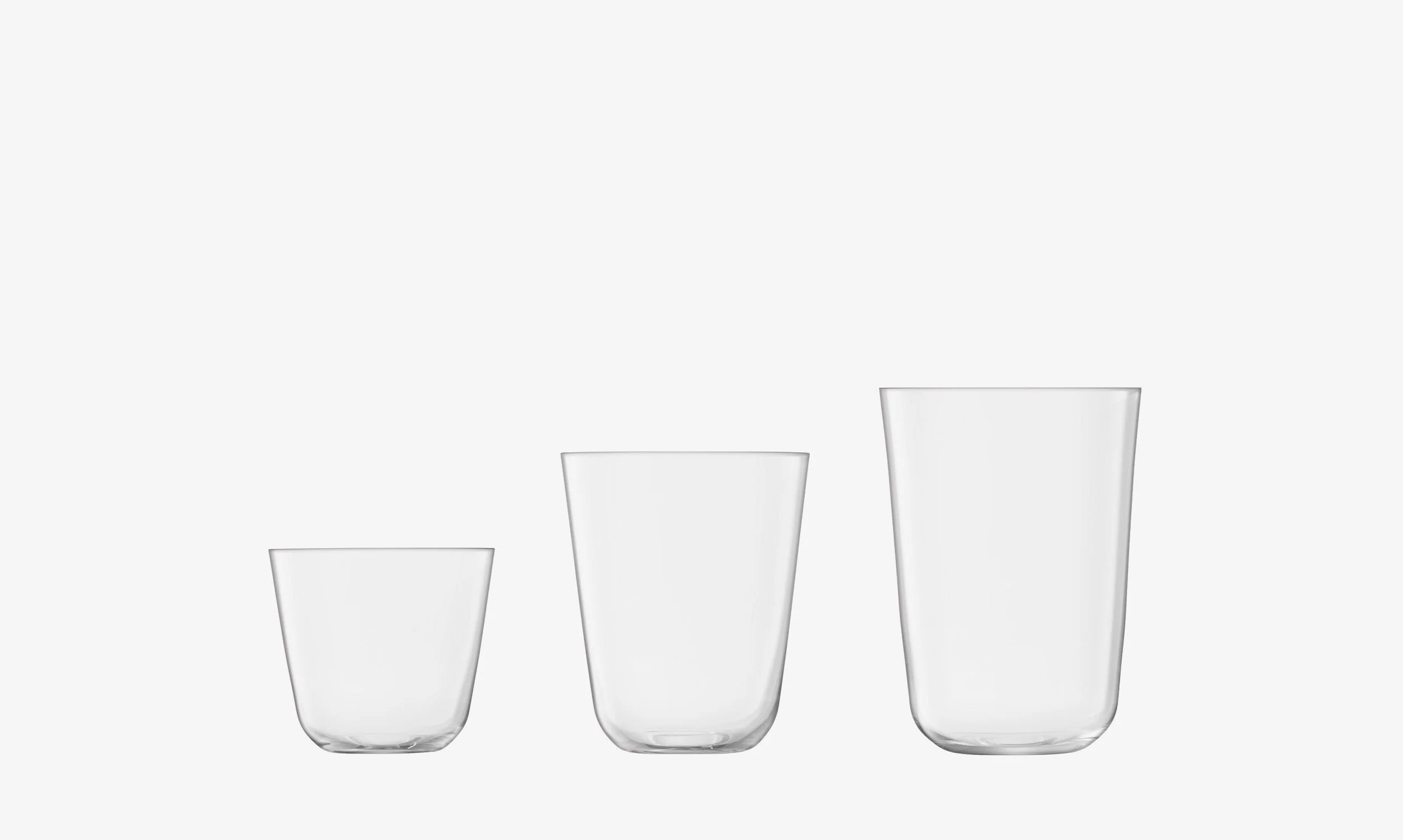 Versatility Tumbler Bundle (12 Piece)