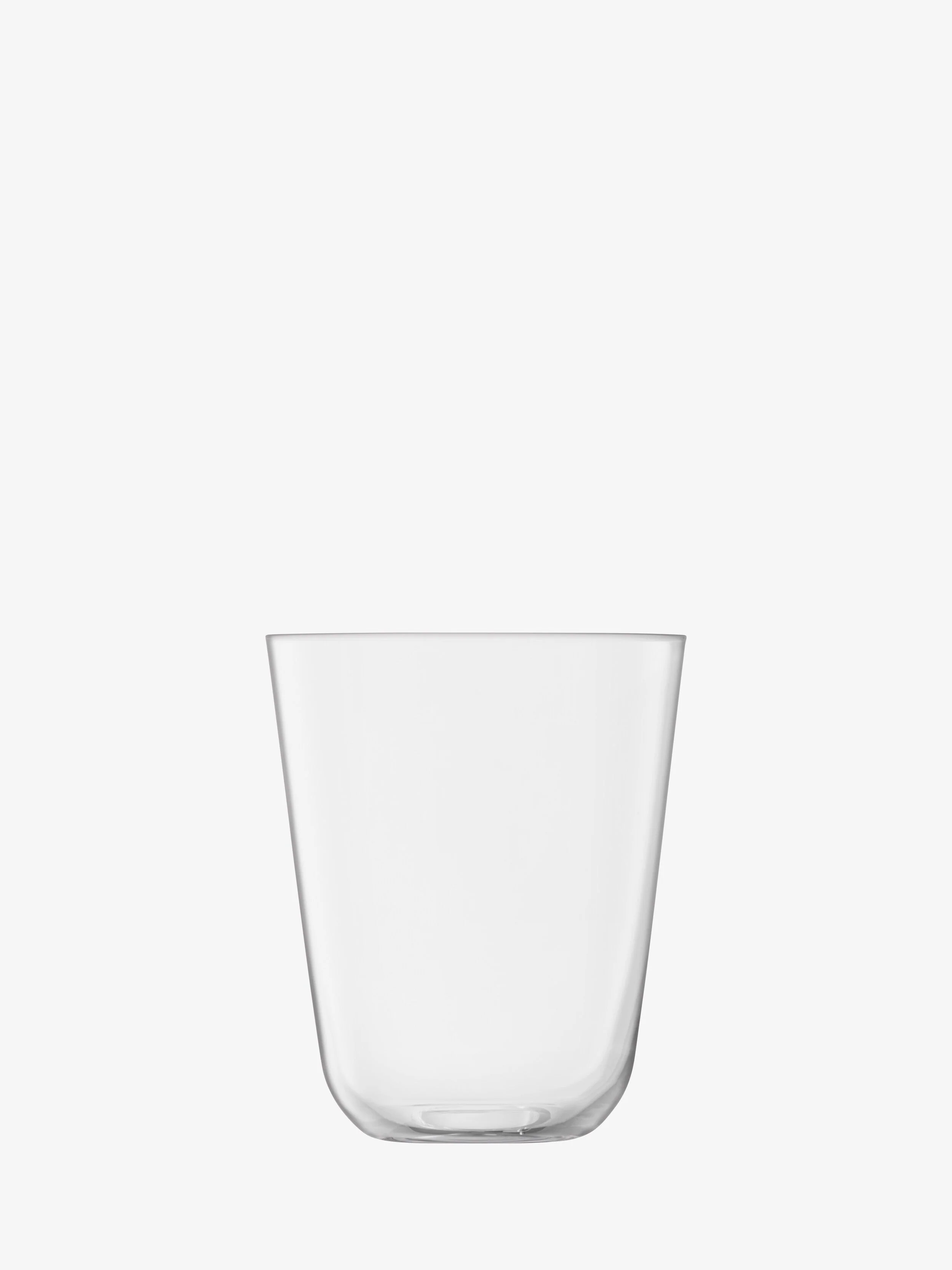 Versatility Tumbler Bundle (12 Piece) - Image 10