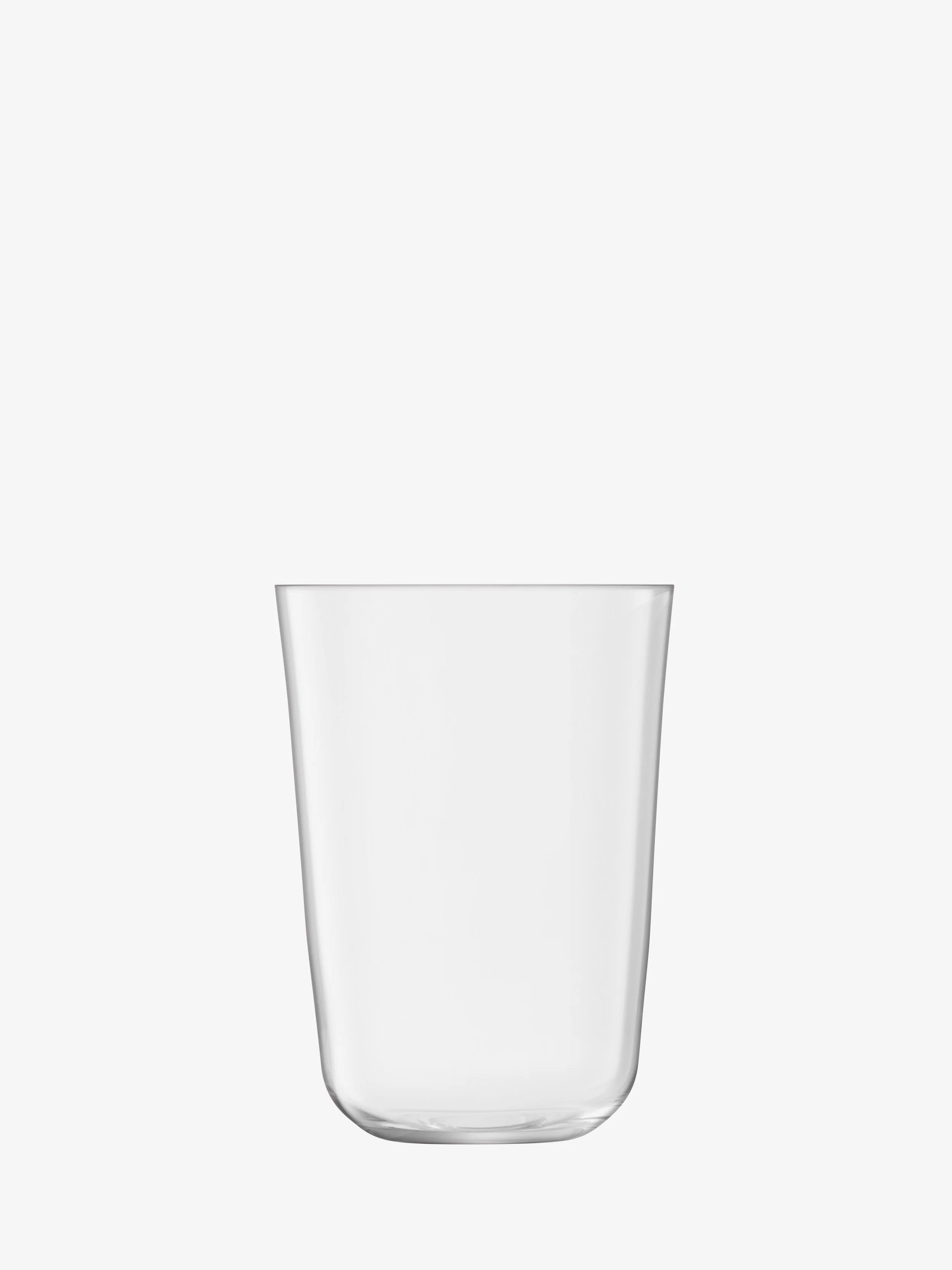 Versatility Tumbler Bundle (12 Piece) - Image 12