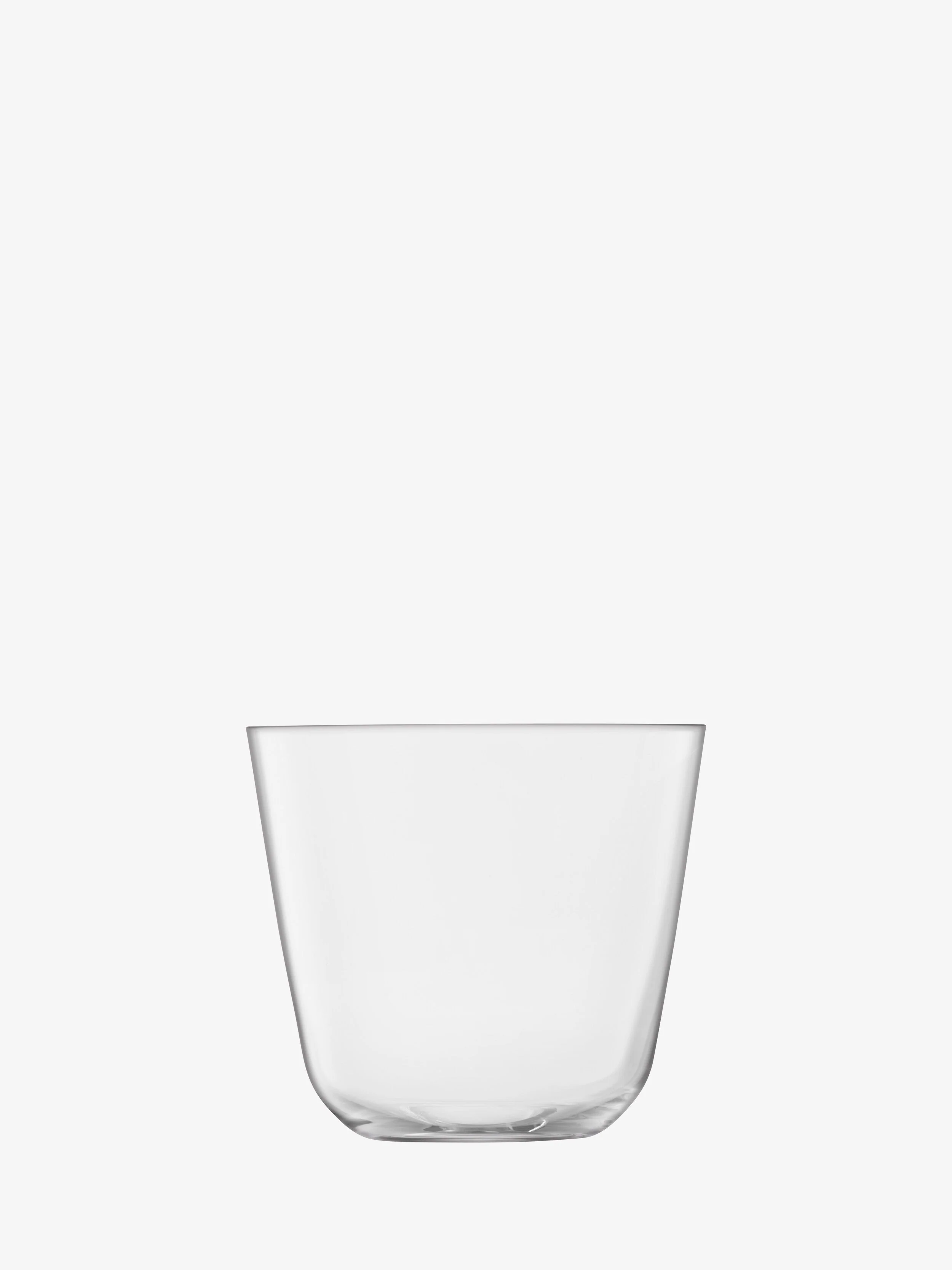 Versatility Tumbler Bundle (12 Piece) - Image 13