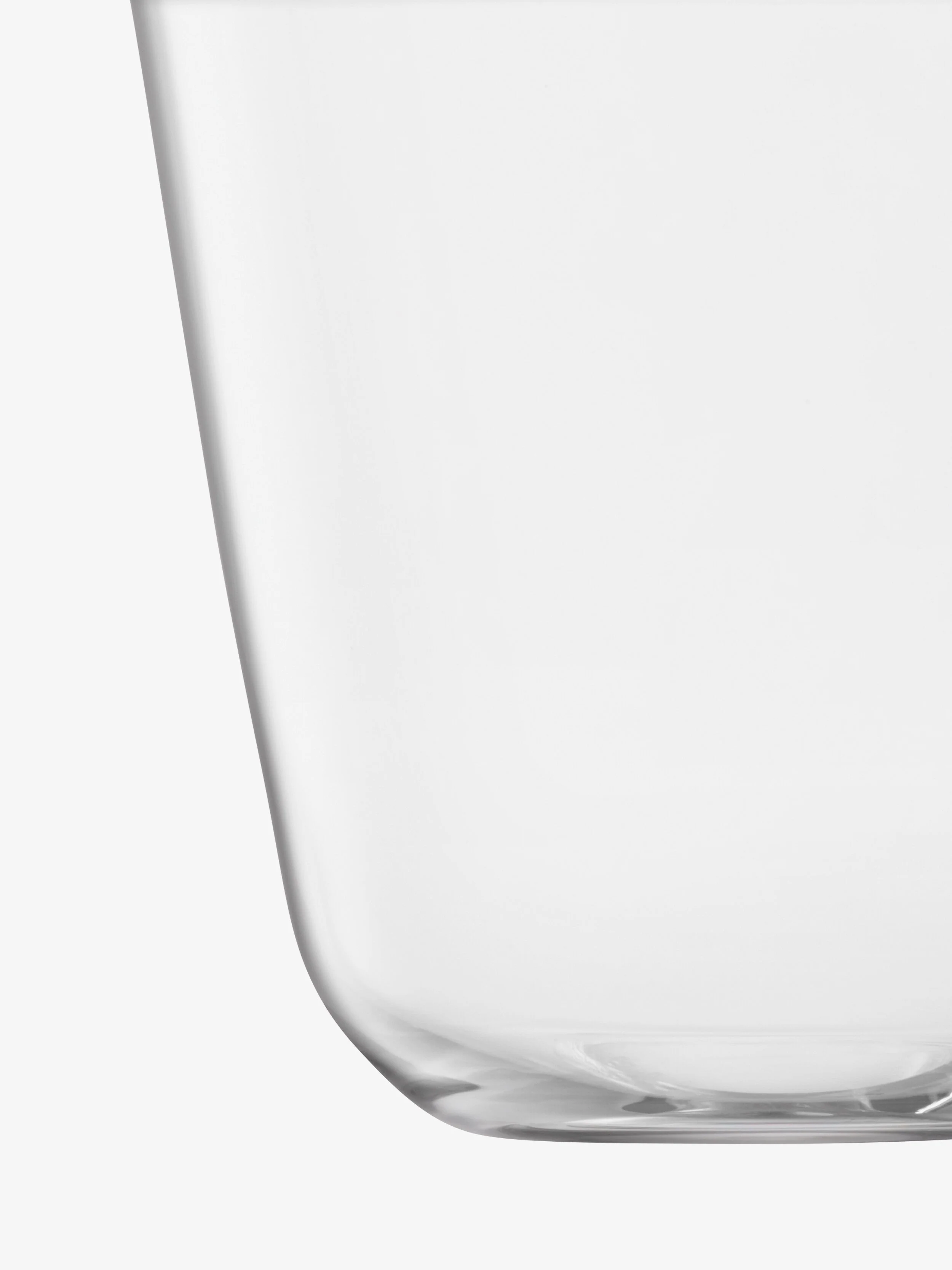 Versatility Tumbler Bundle (12 Piece) - Image 14