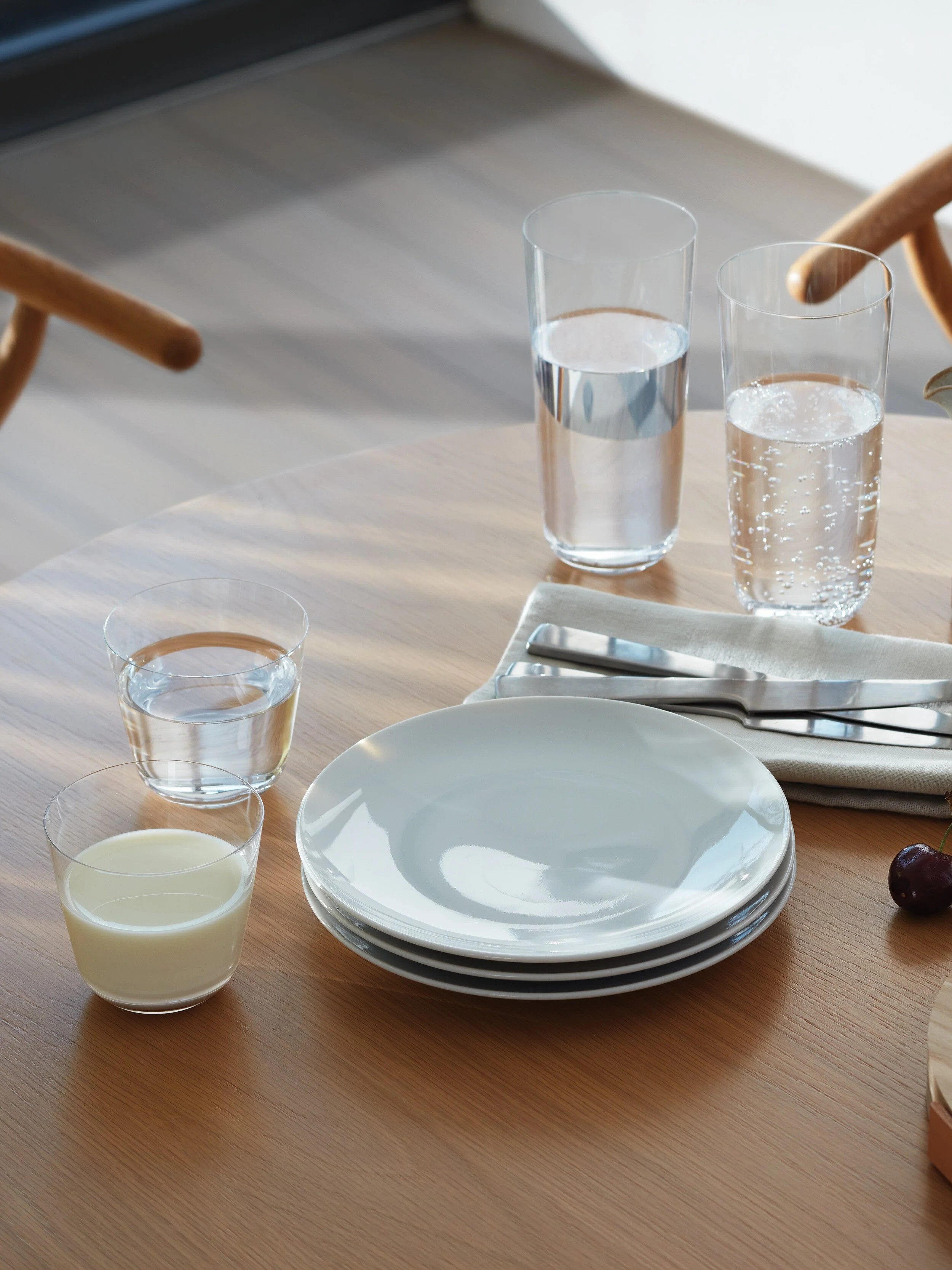 Versatility Tumbler Bundle (12 Piece) - Image 15