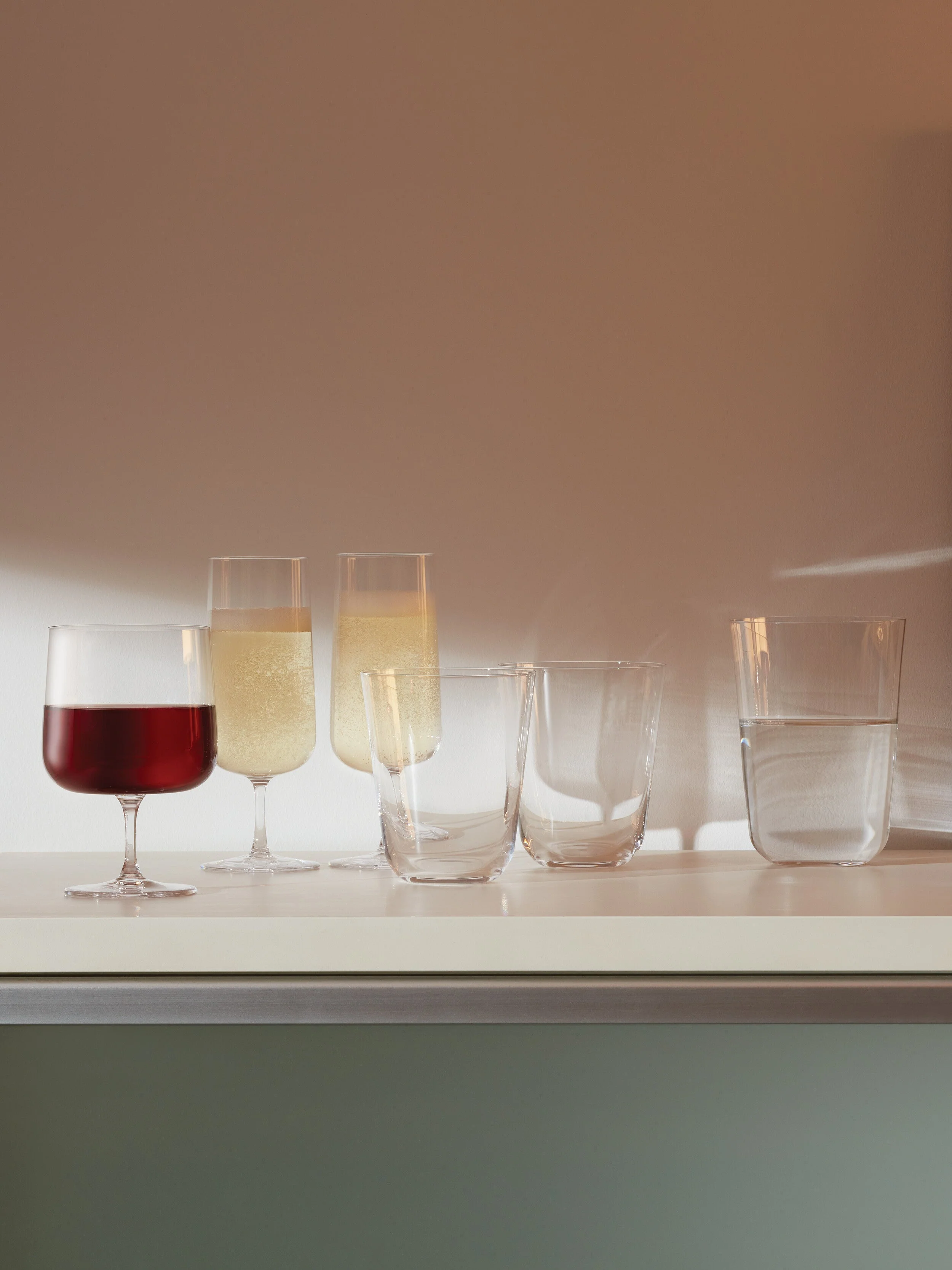 Versatility Tumbler Bundle (12 Piece) - Image 16