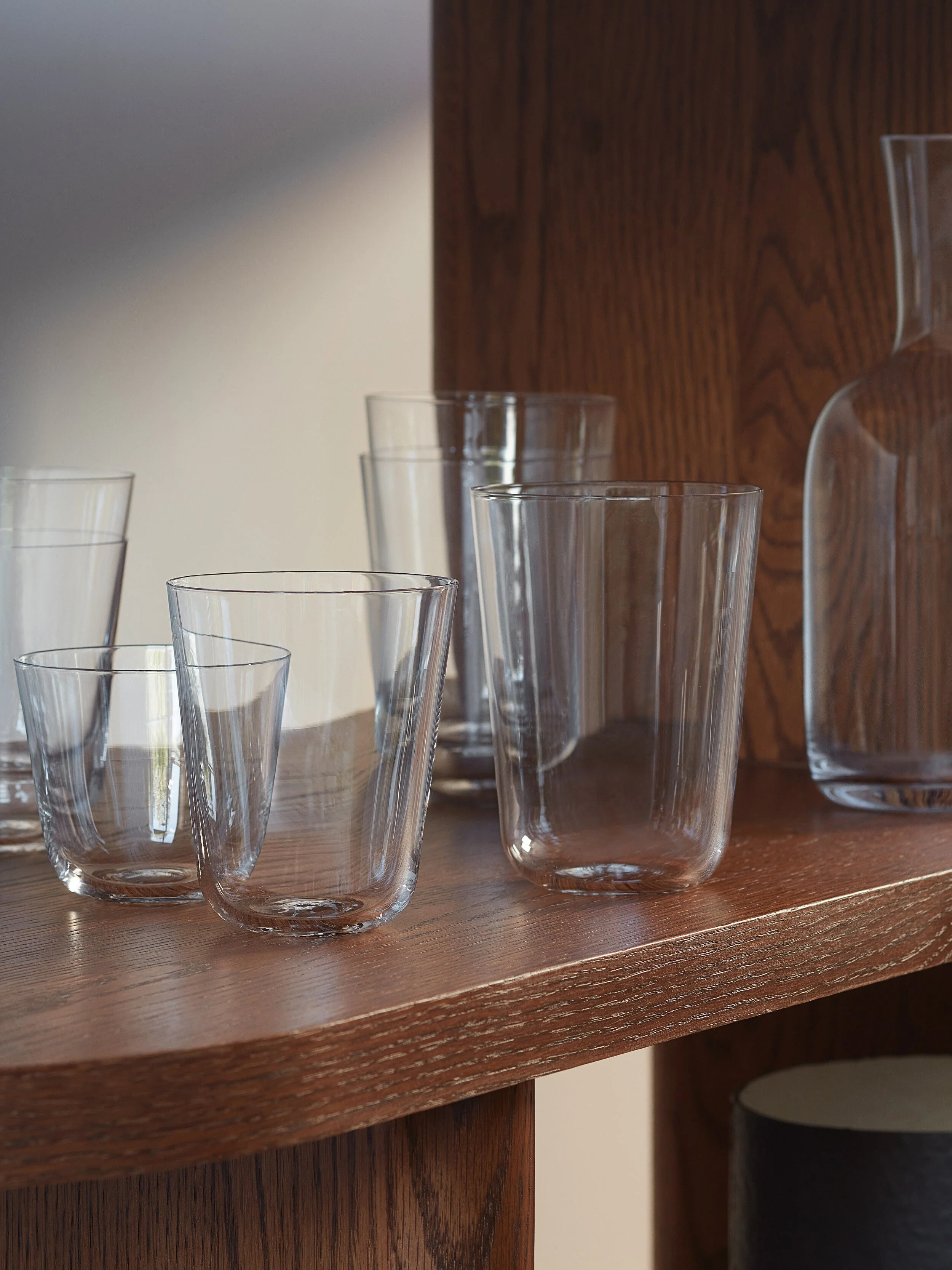 Versatility Tumbler Bundle (12 Piece) - Image 19