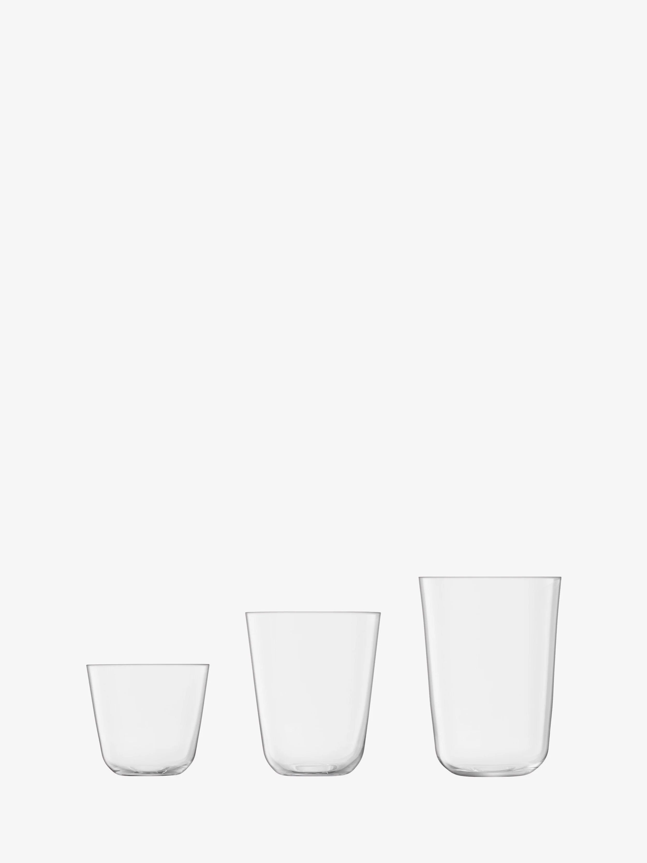 Versatility Tumbler Bundle (12 Piece) - Image 2