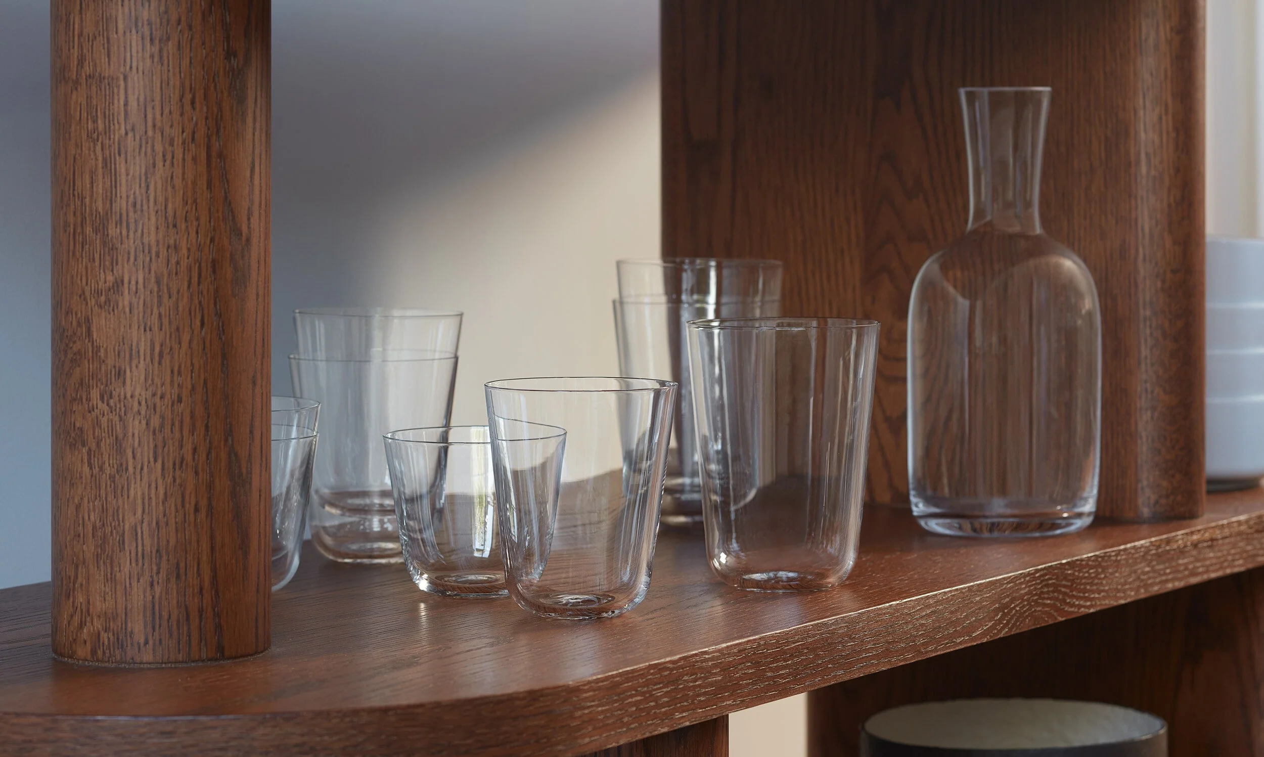 Versatility Tumbler Bundle (12 Piece) - Image 21