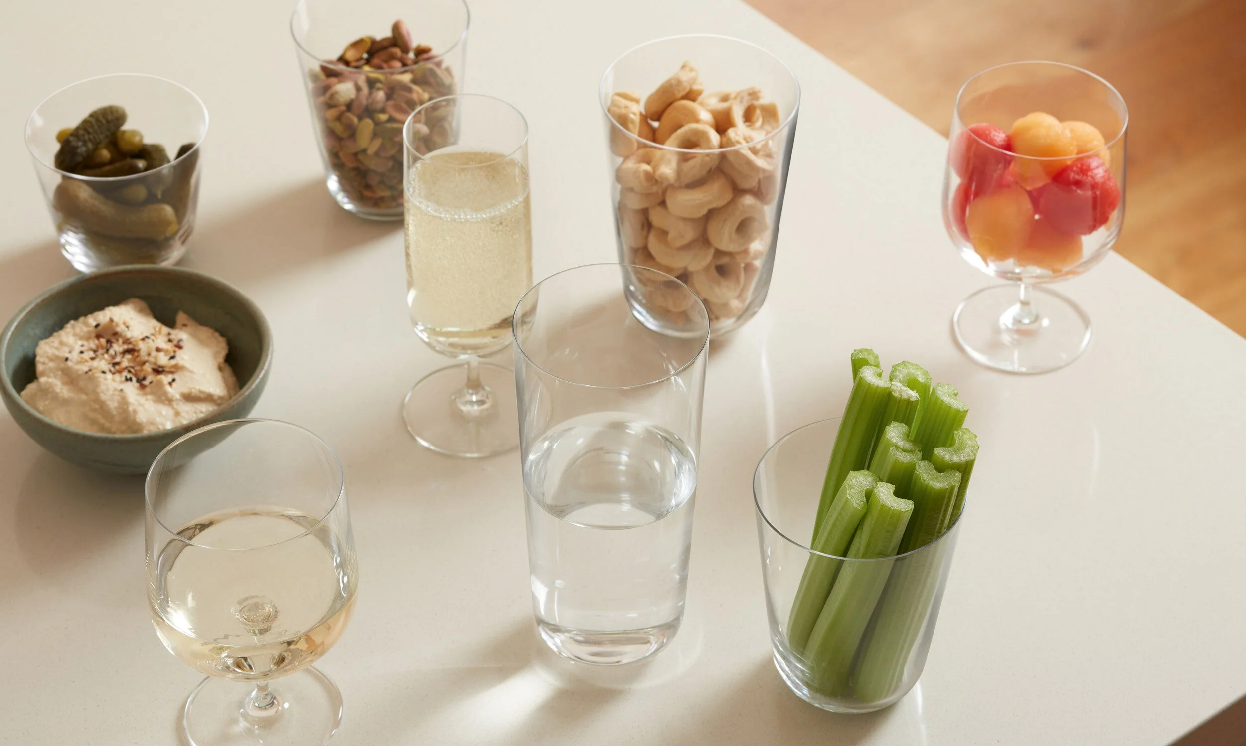 Versatility Tumbler Bundle (12 Piece) - Image 4