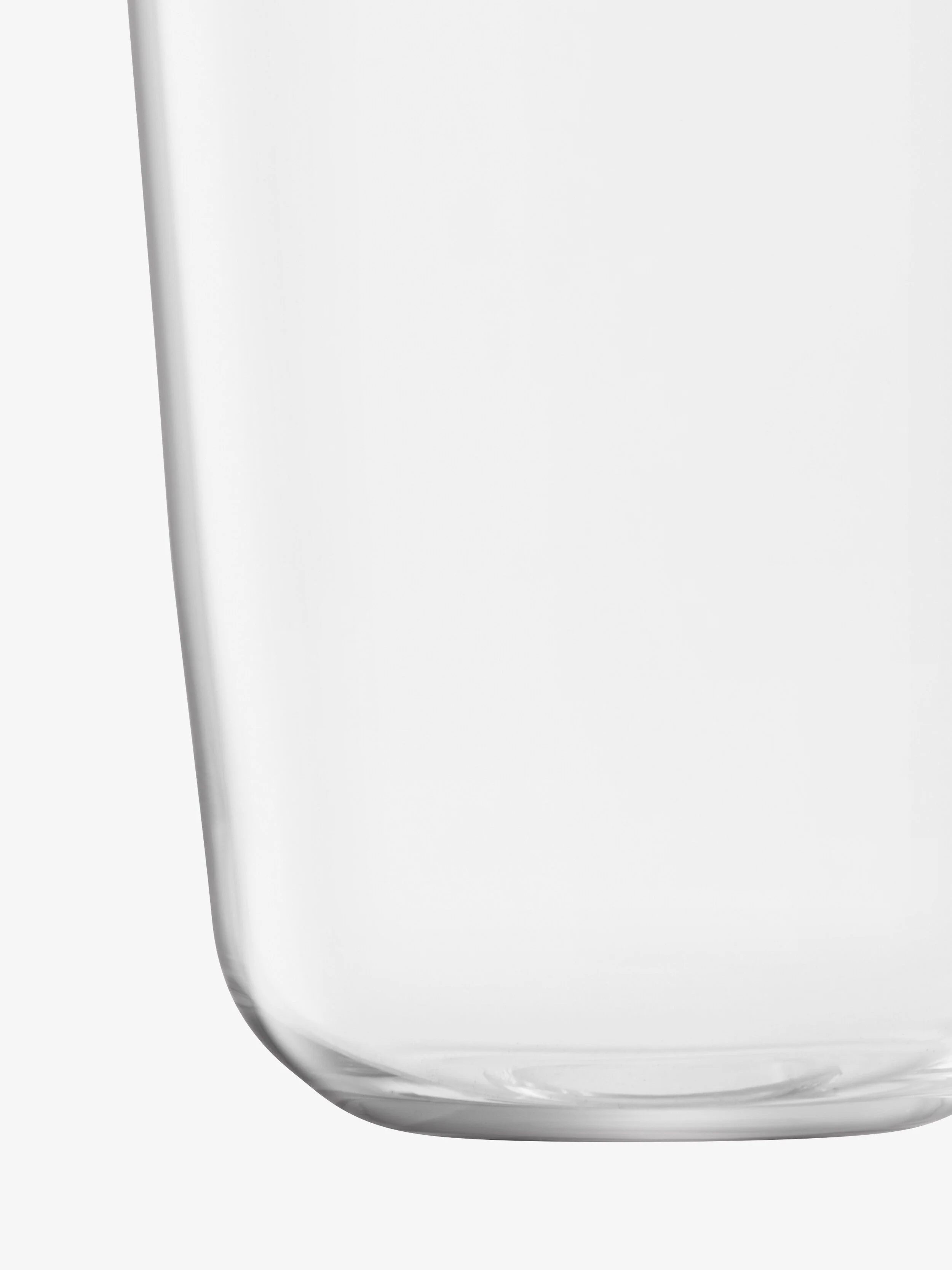 Versatility Tumbler Bundle (12 Piece) - Image 6