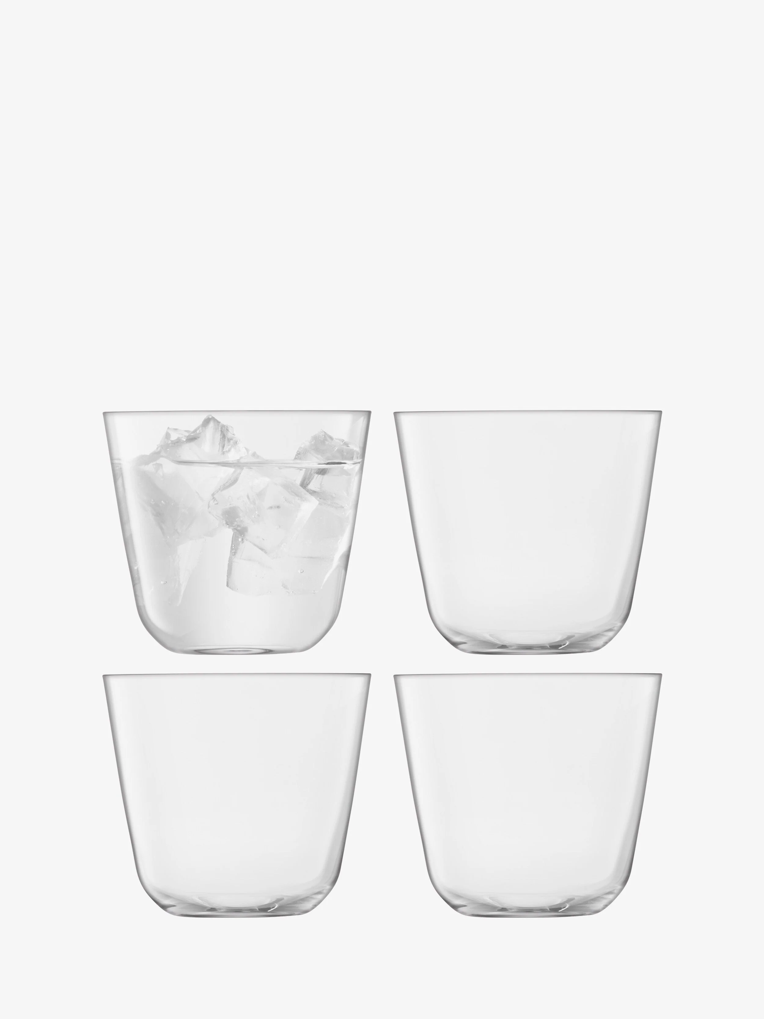 Versatility Tumbler Bundle (12 Piece) - Image 7