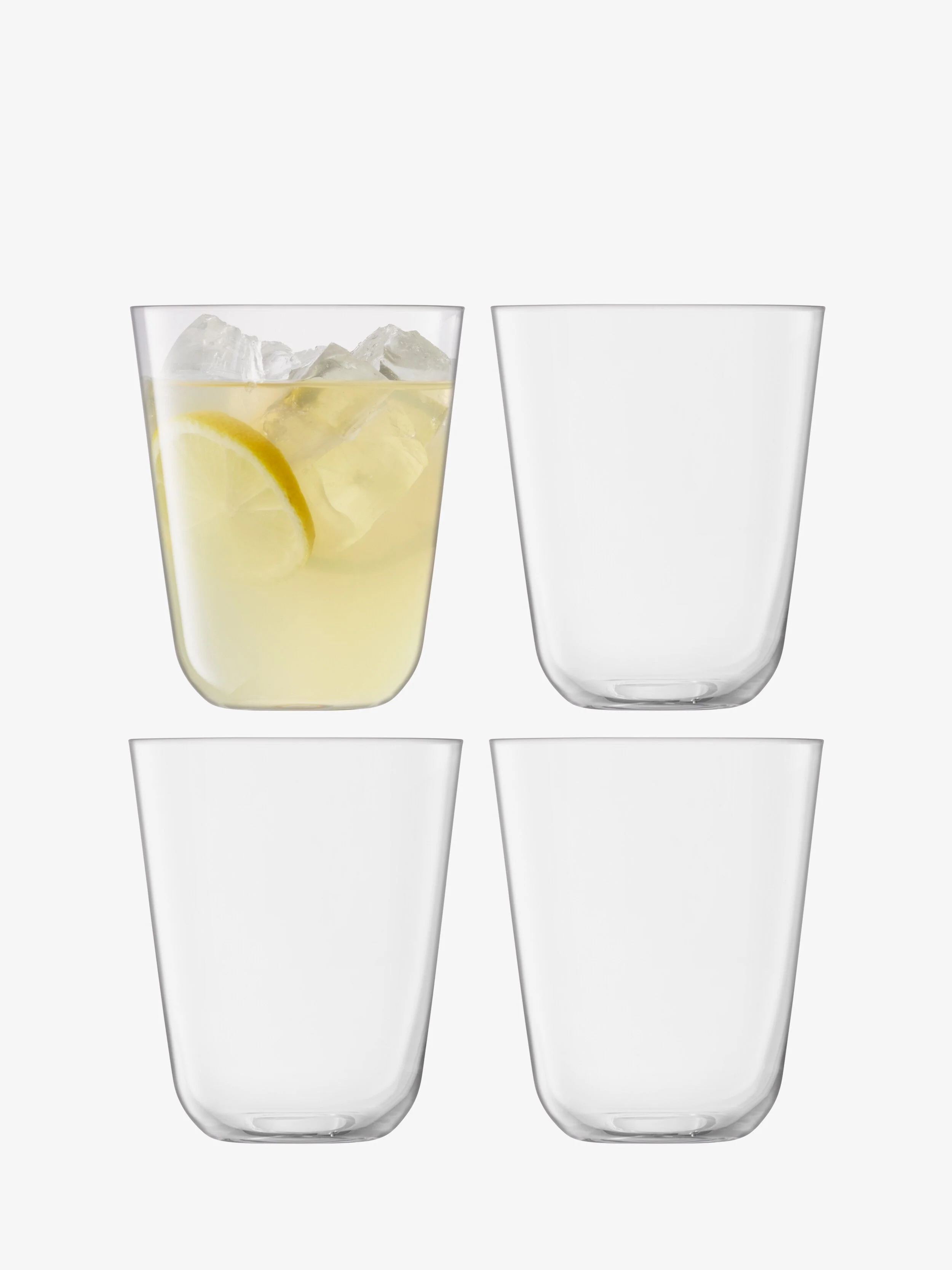 Versatility Tumbler Bundle (12 Piece) - Image 8