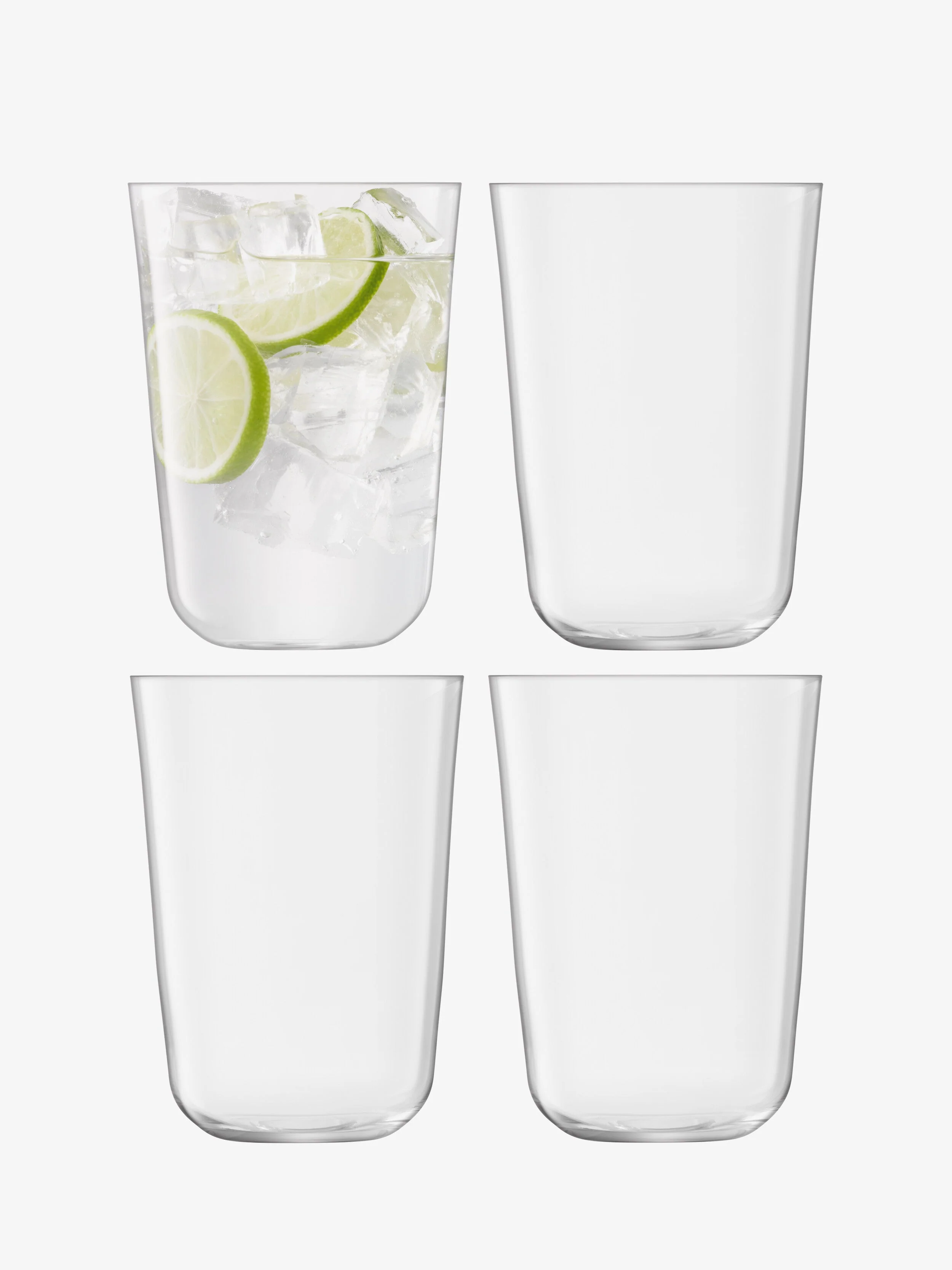 Versatility Tumbler Bundle (12 Piece) - Image 9