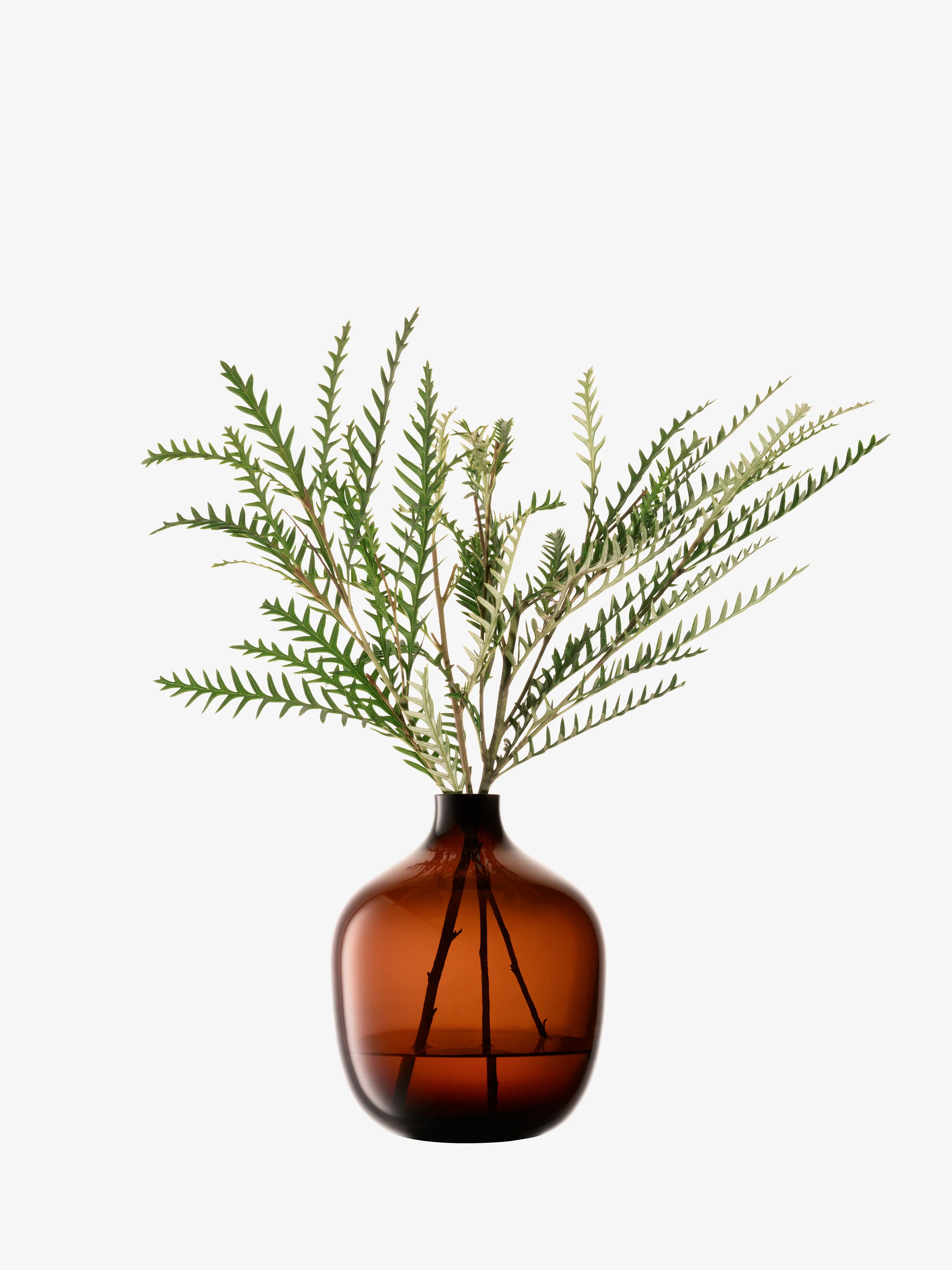 Vessel Vase - Image 2