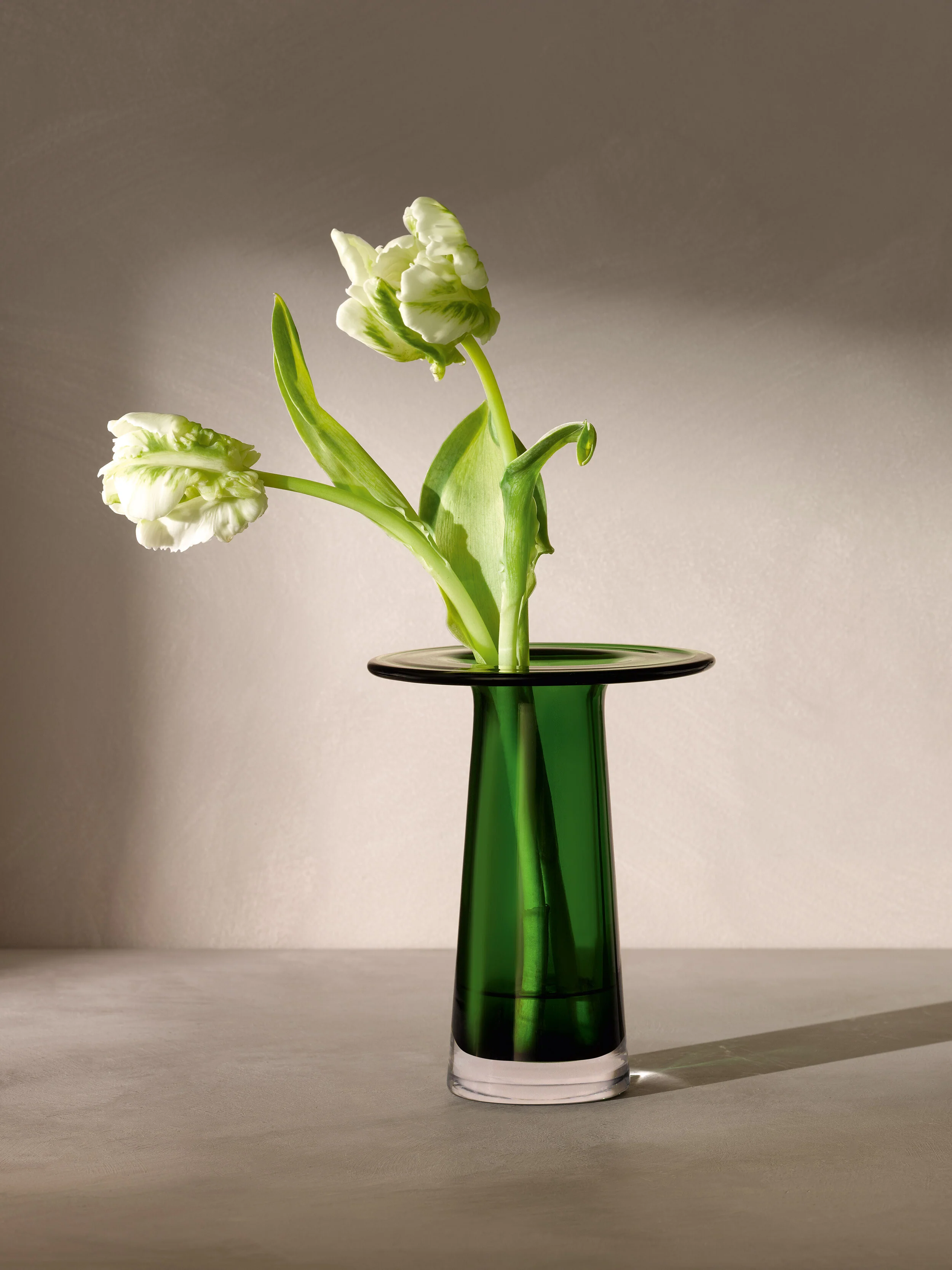 Vase - Image 10
