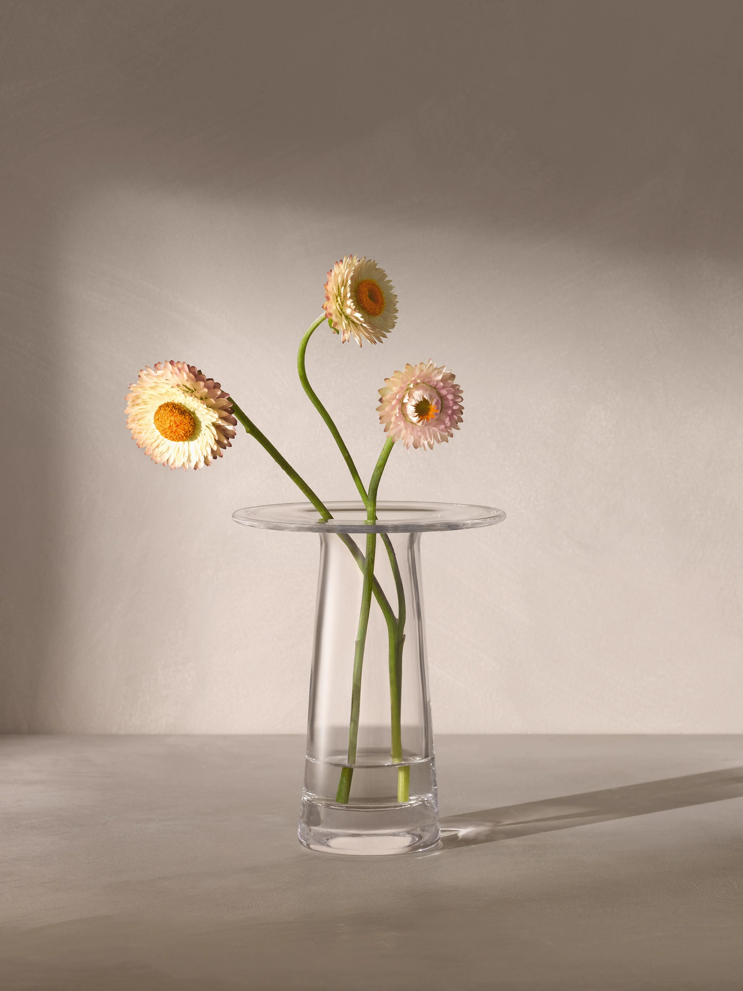 Vase - Image 3