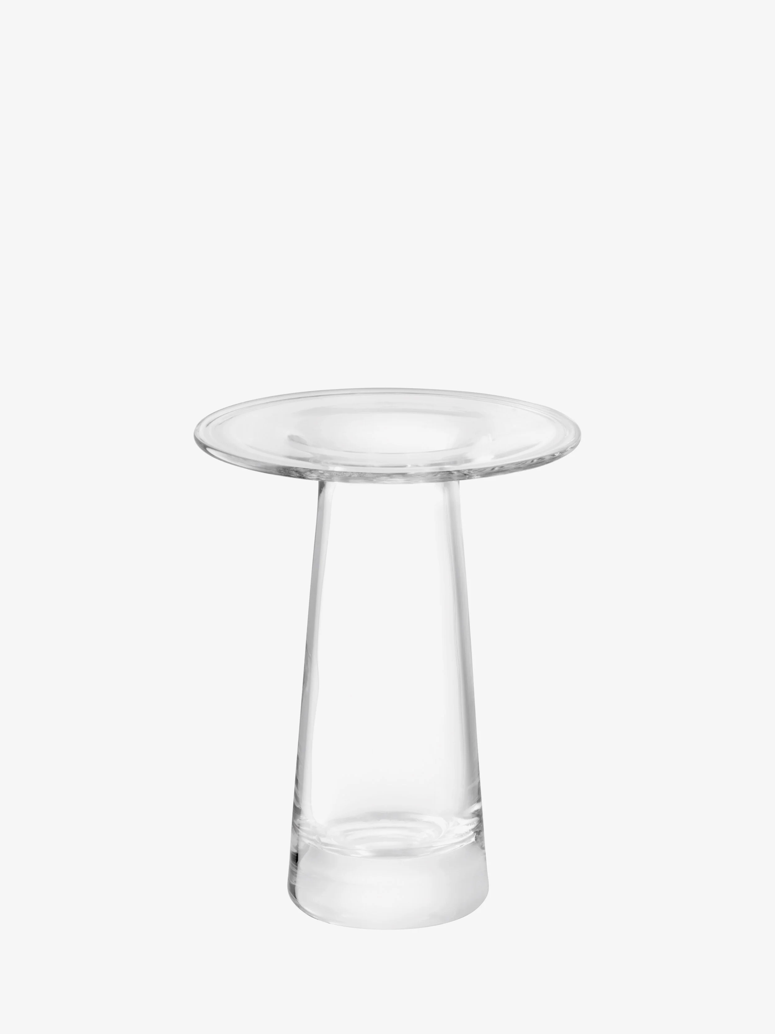 Vase - Image 6