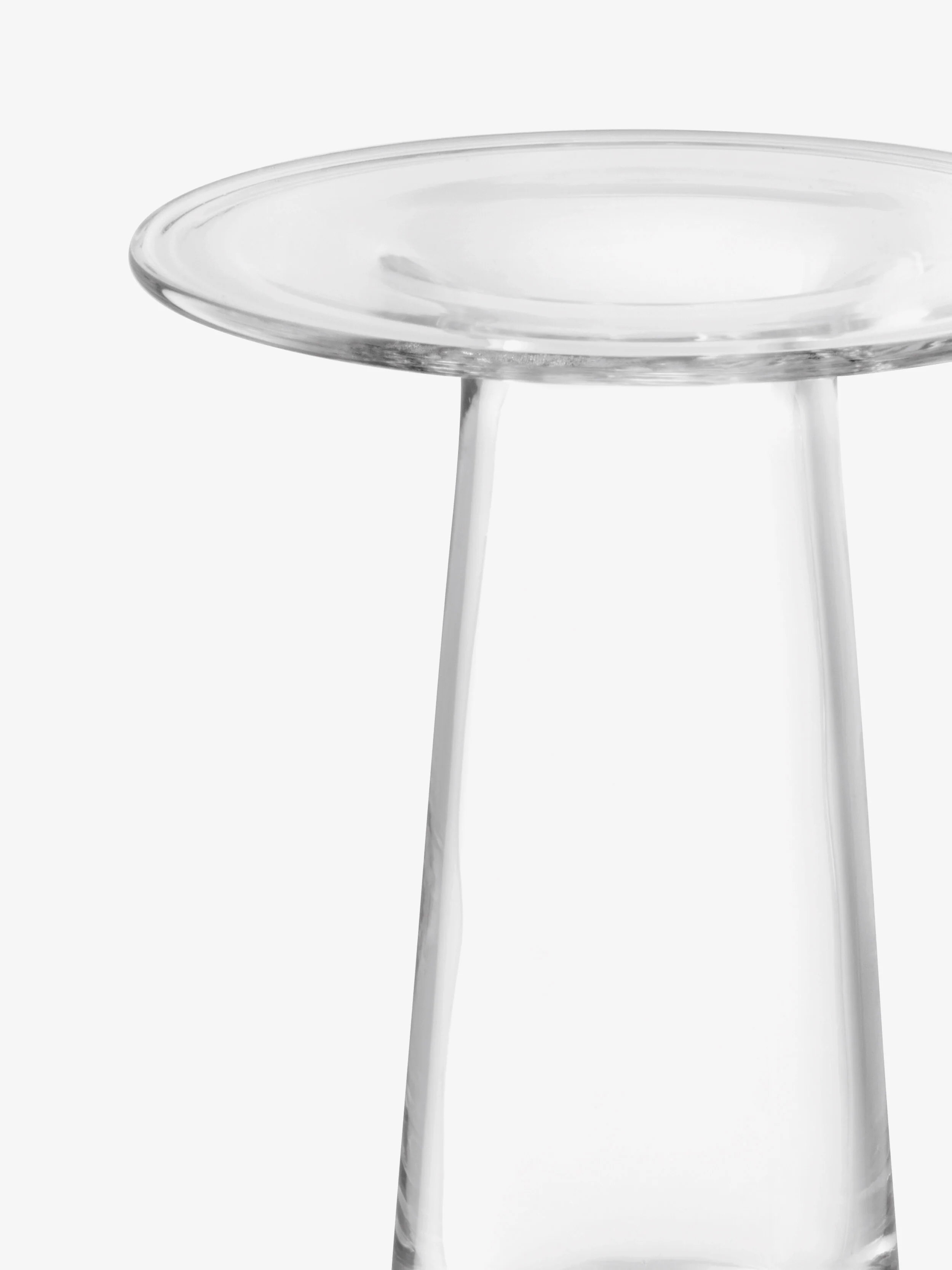 Vase - Image 7