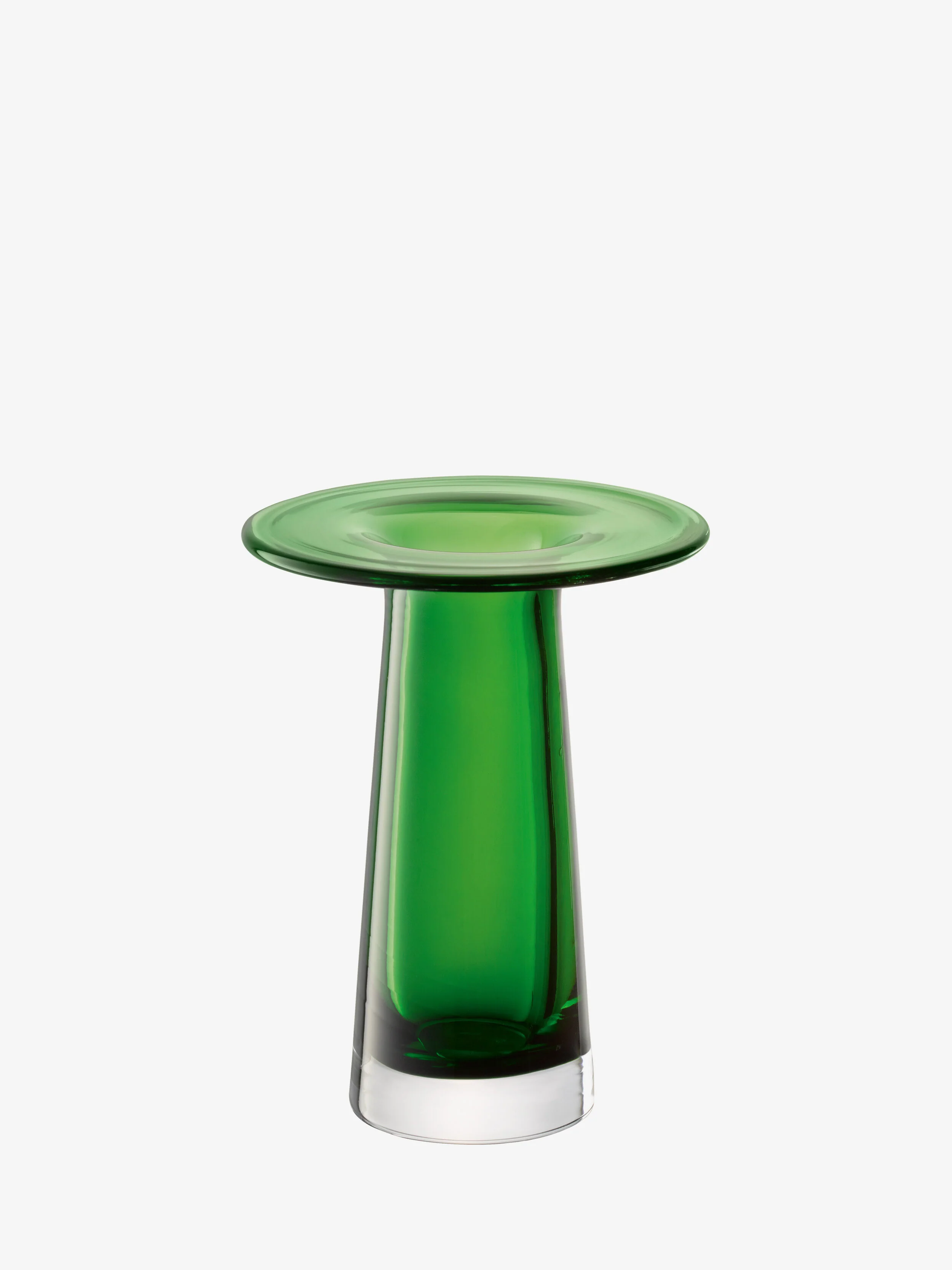 Vase - Image 8