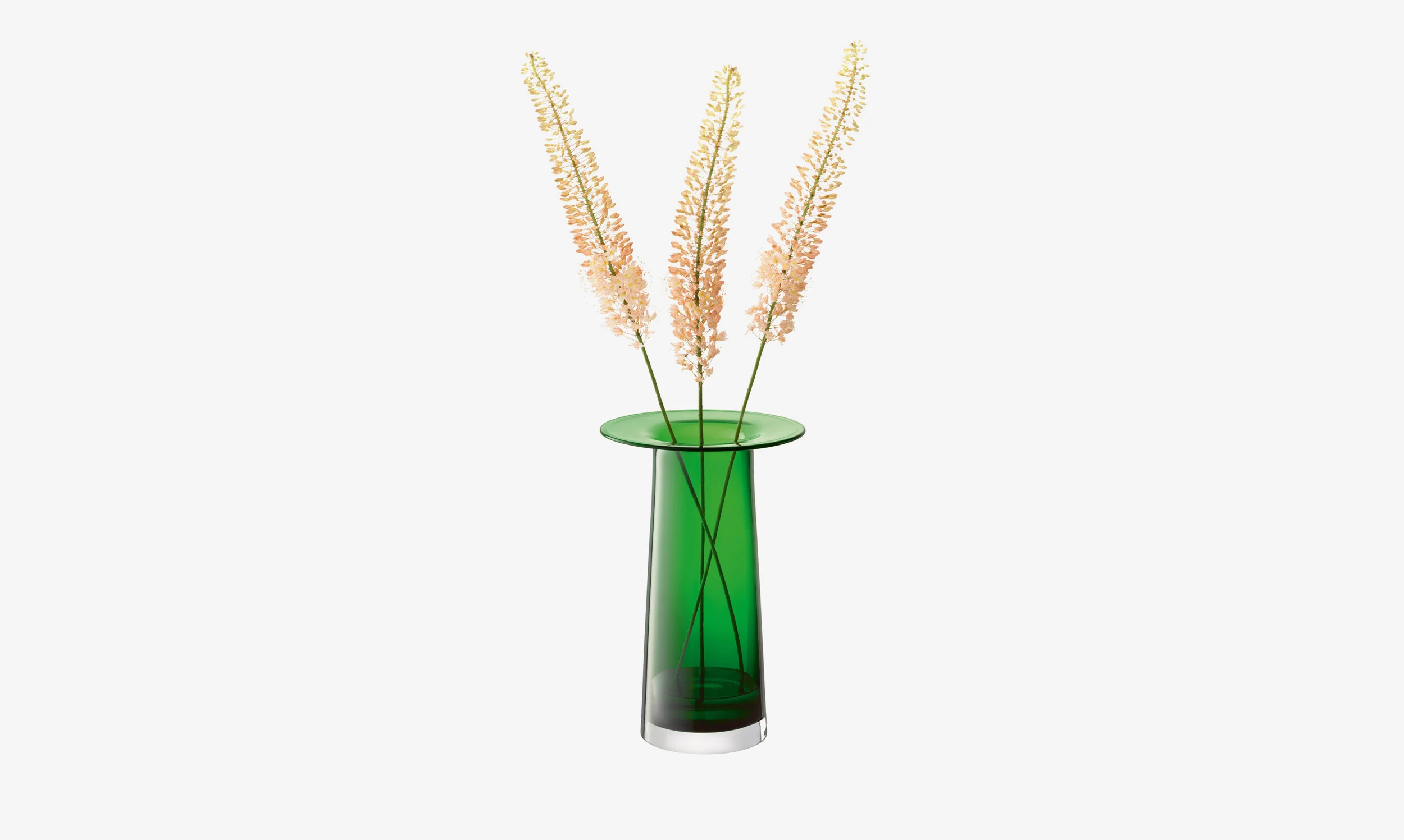 Vase - Image 12