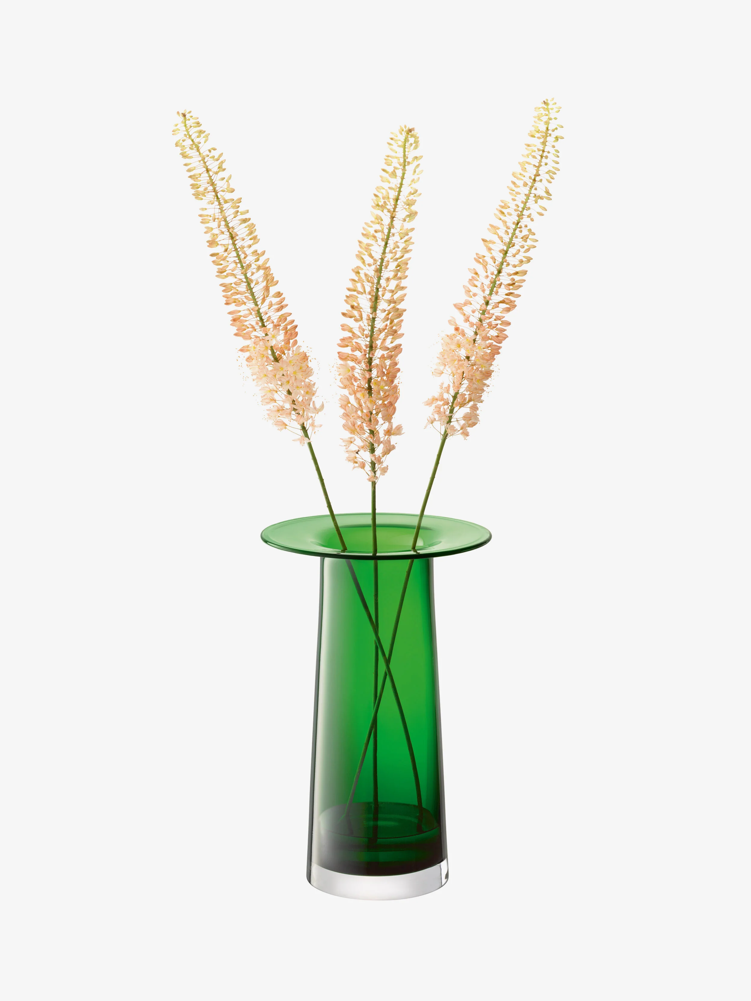 Vase - Image 14