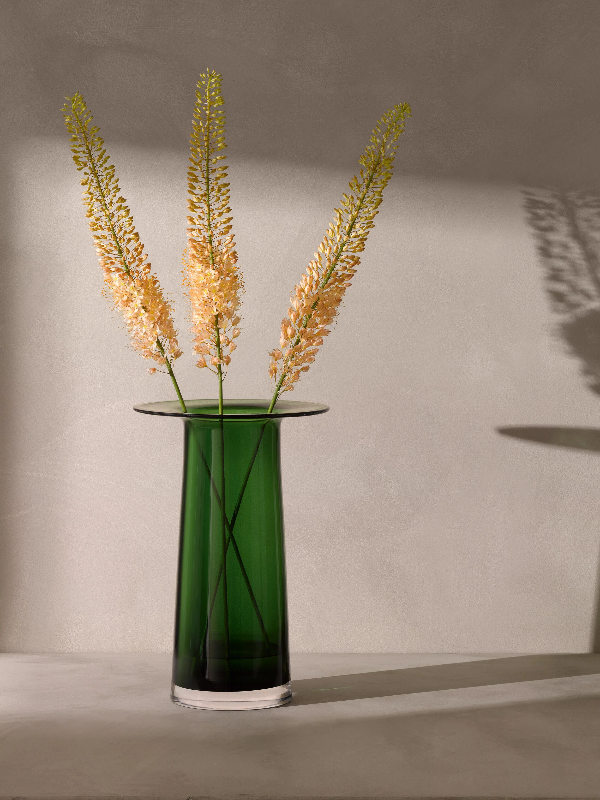 Vase - Image 15