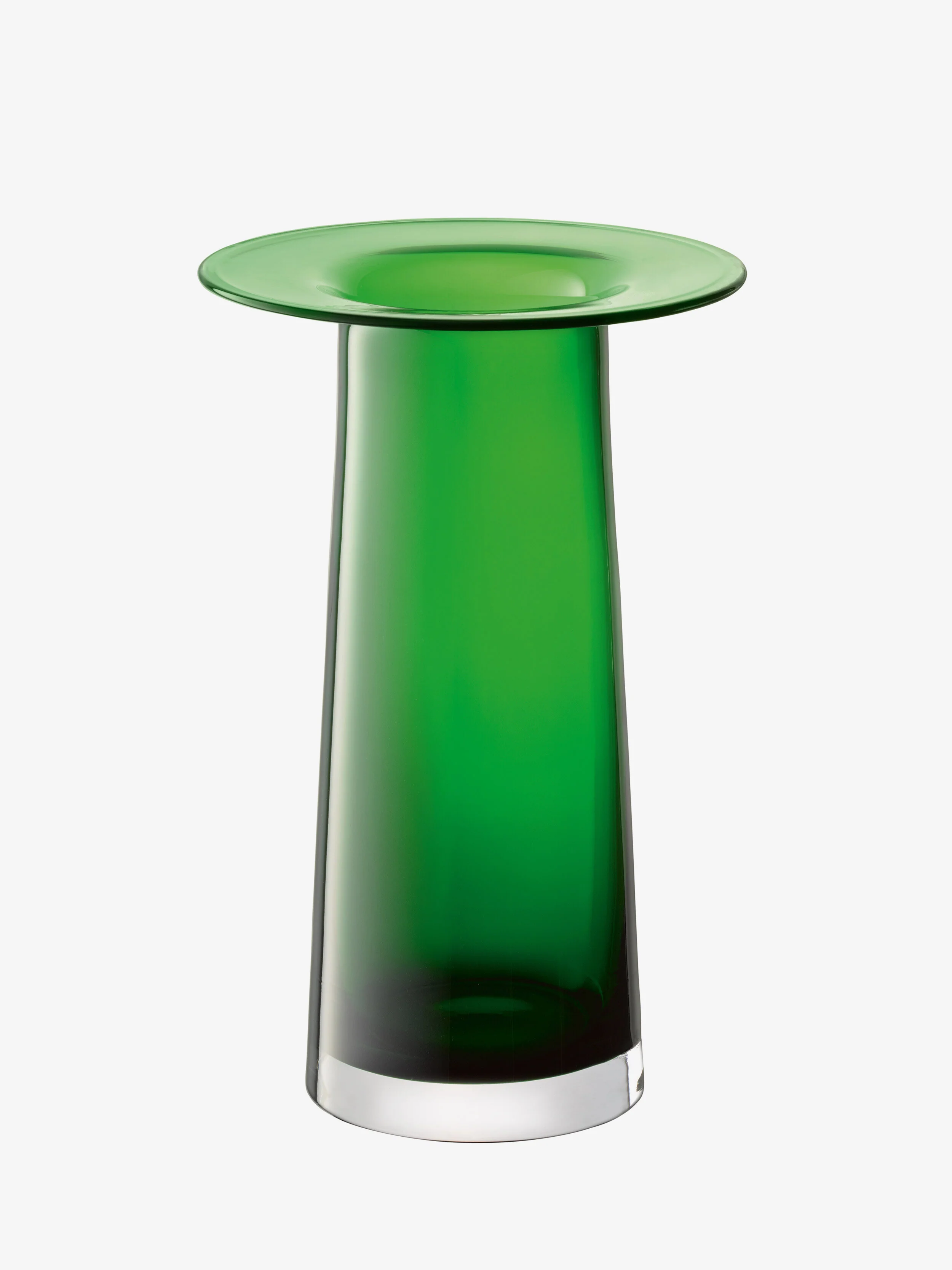 Vase - Image 18