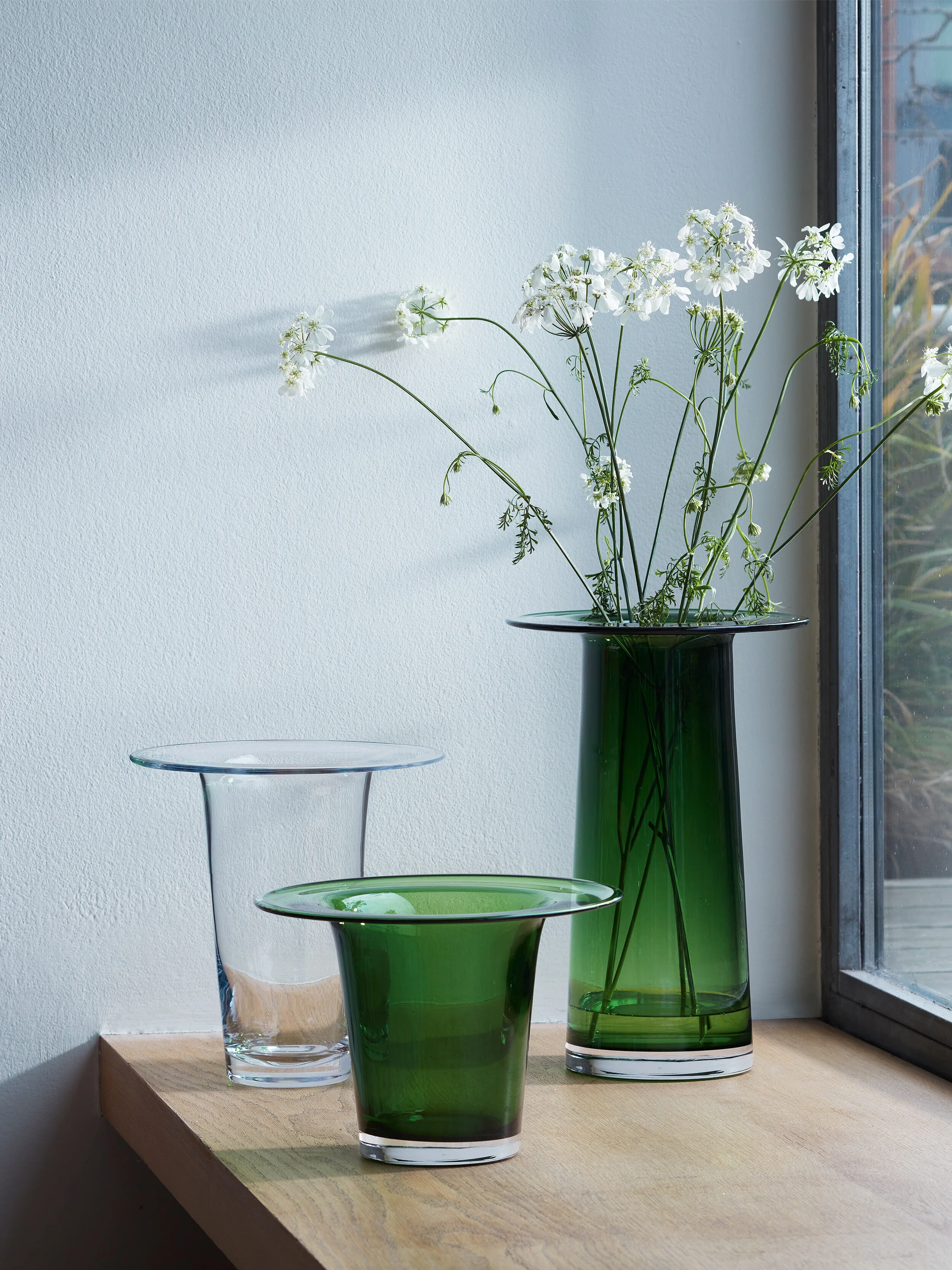 Vase/Lantern - Image 21