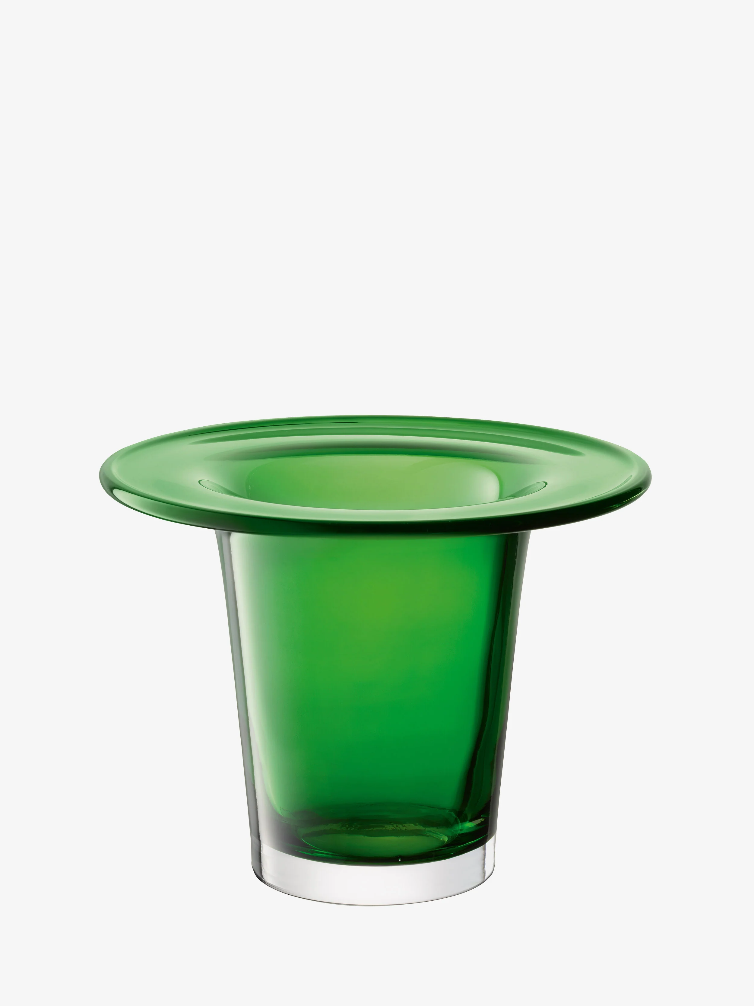 Vase/Lantern - Image 22