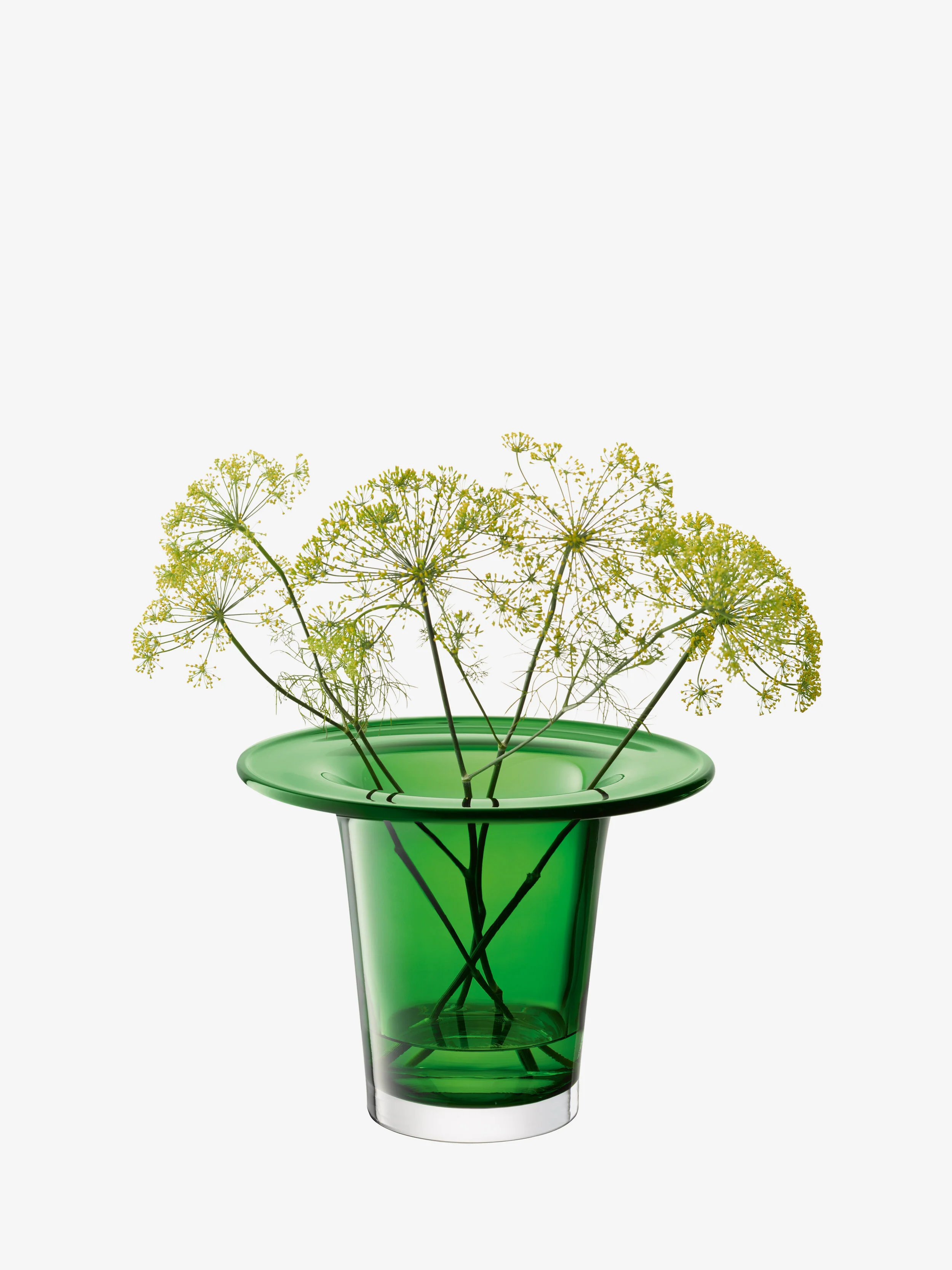 Vase/Lantern - Image 24