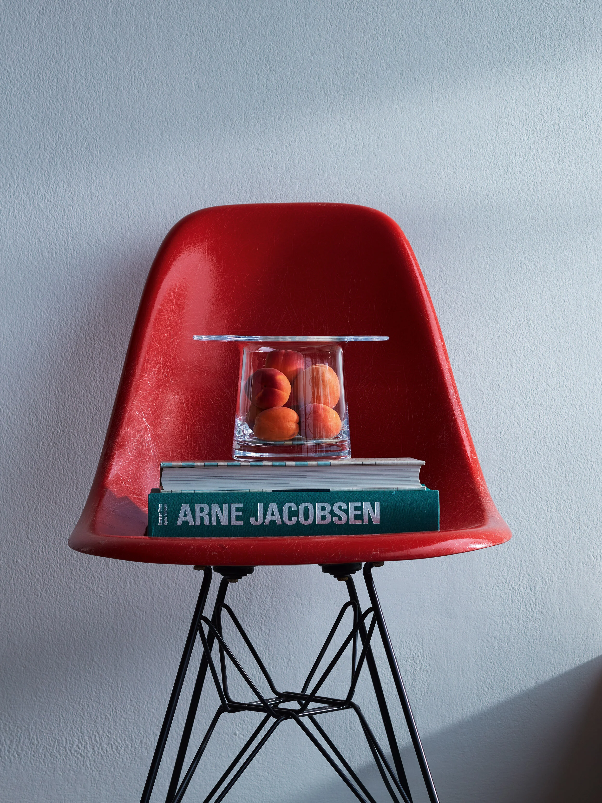 Vase/Lantern - Image 9