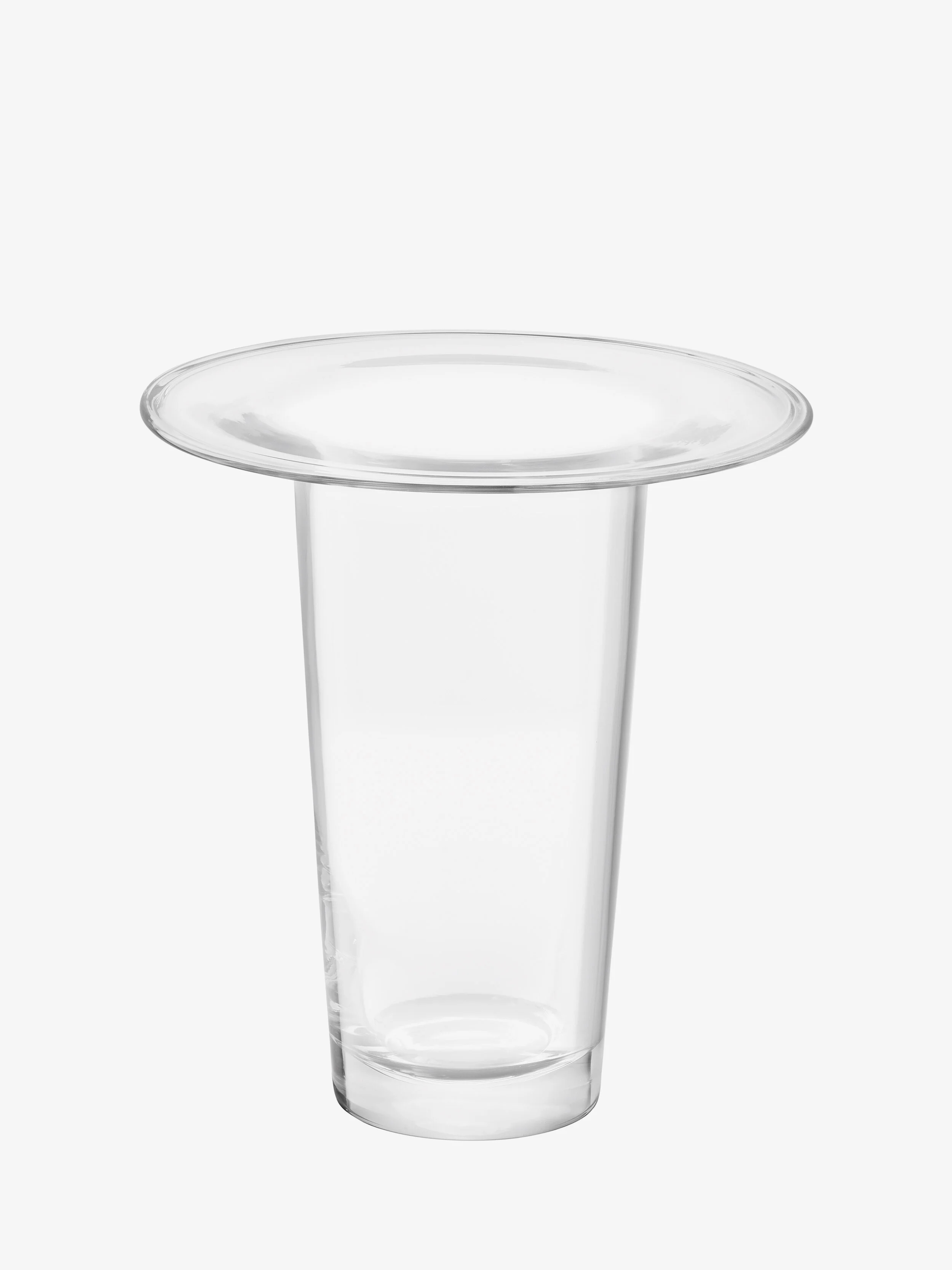 Vase/Lantern - Image 11