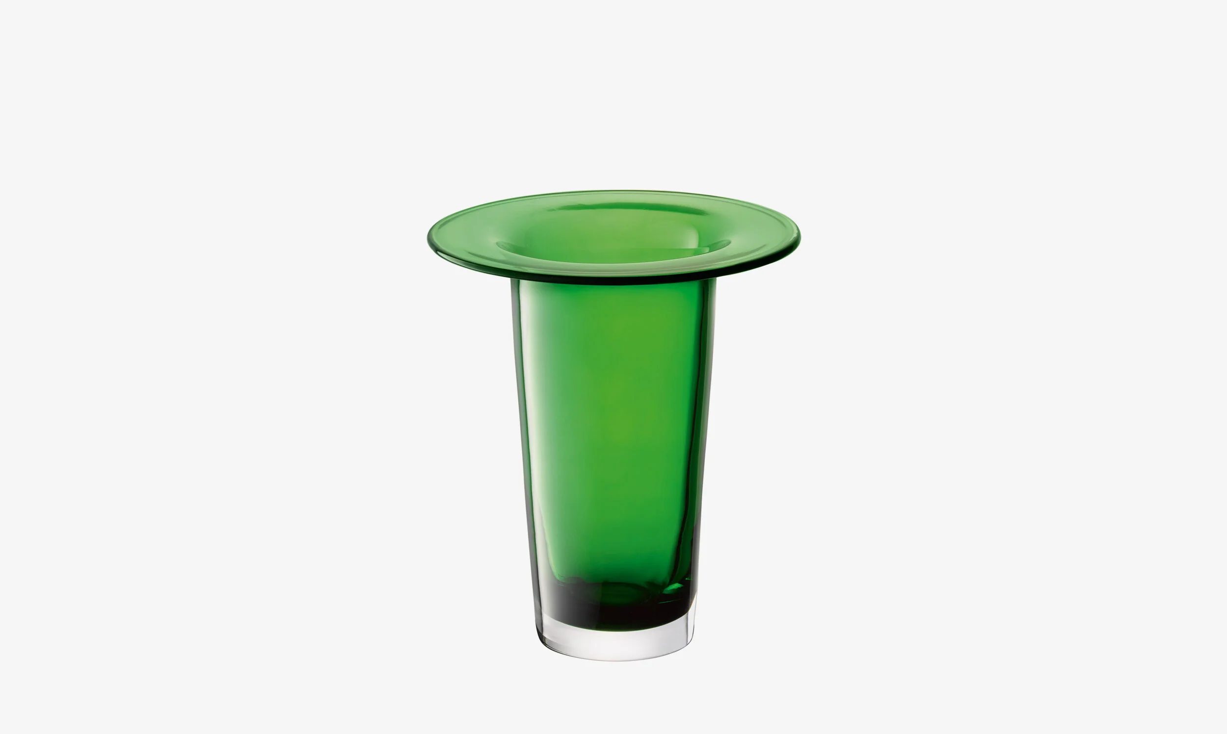 Vase/Lantern - Image 14