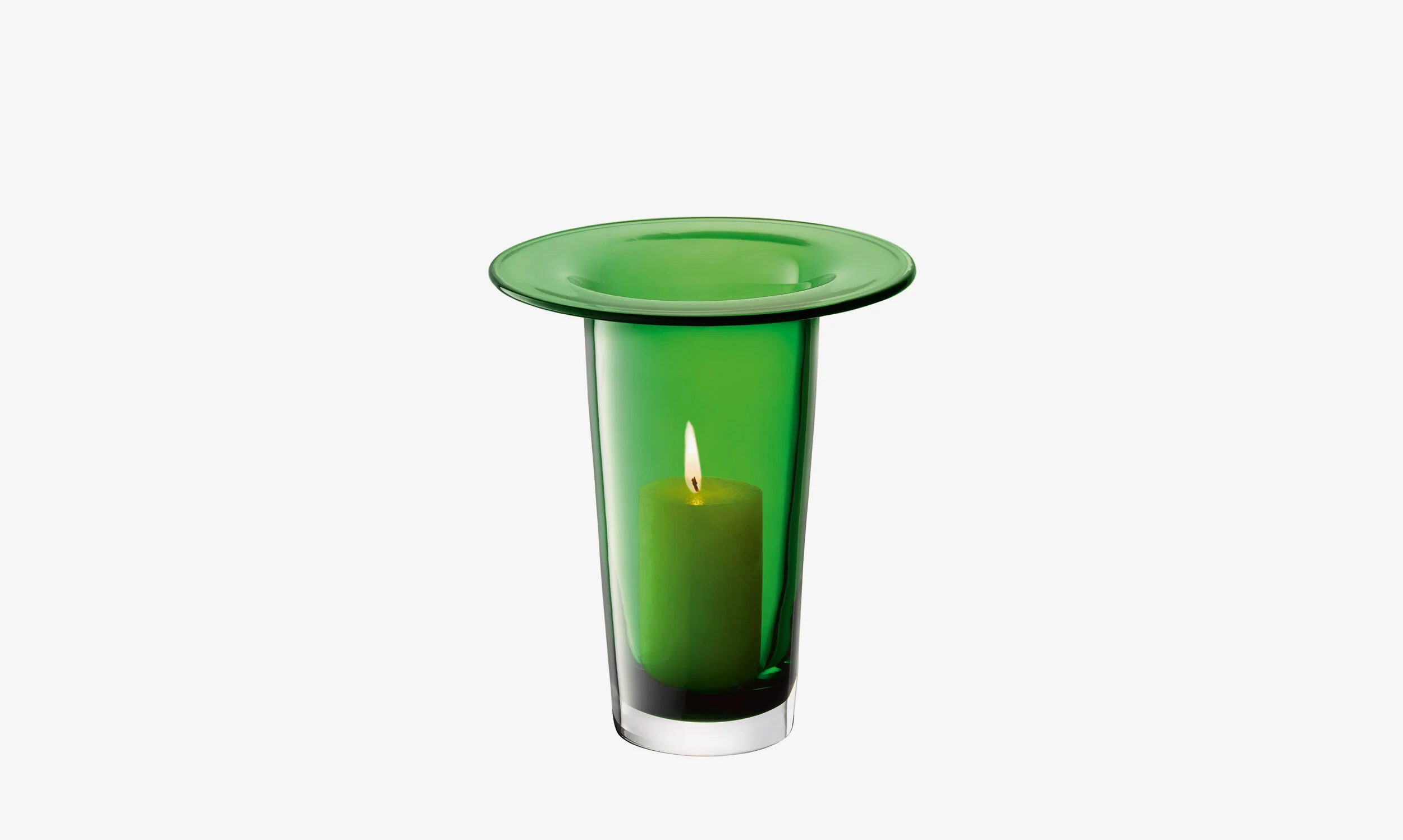 Vase/Lantern - Image 15