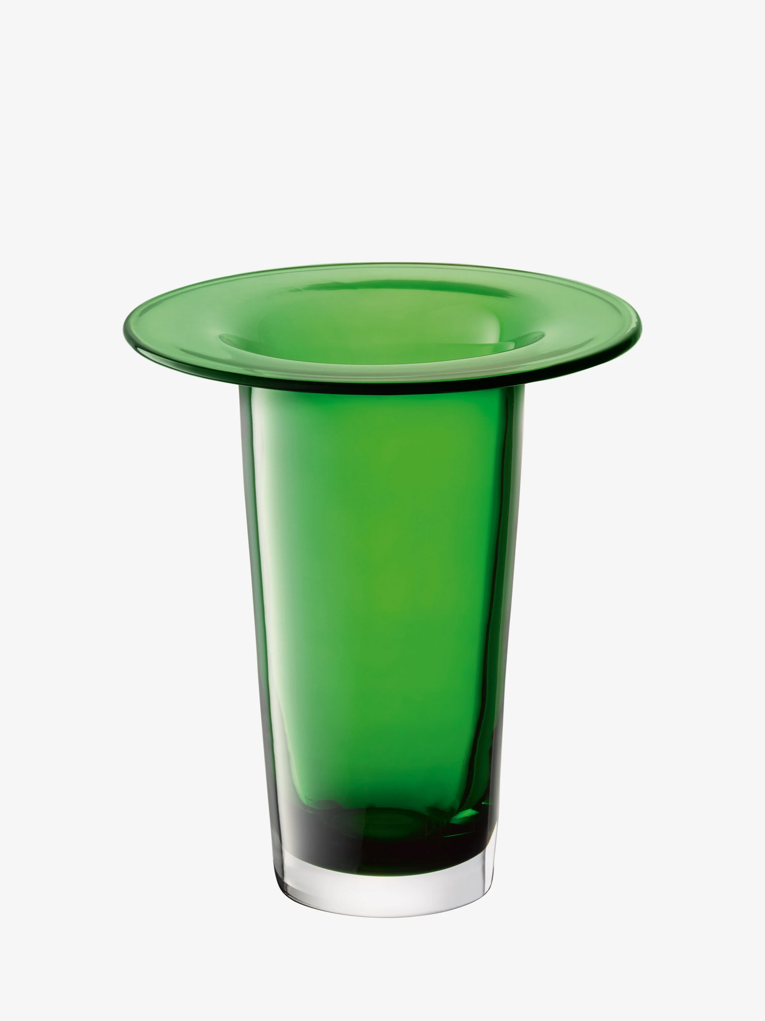 Vase/Lantern - Image 22