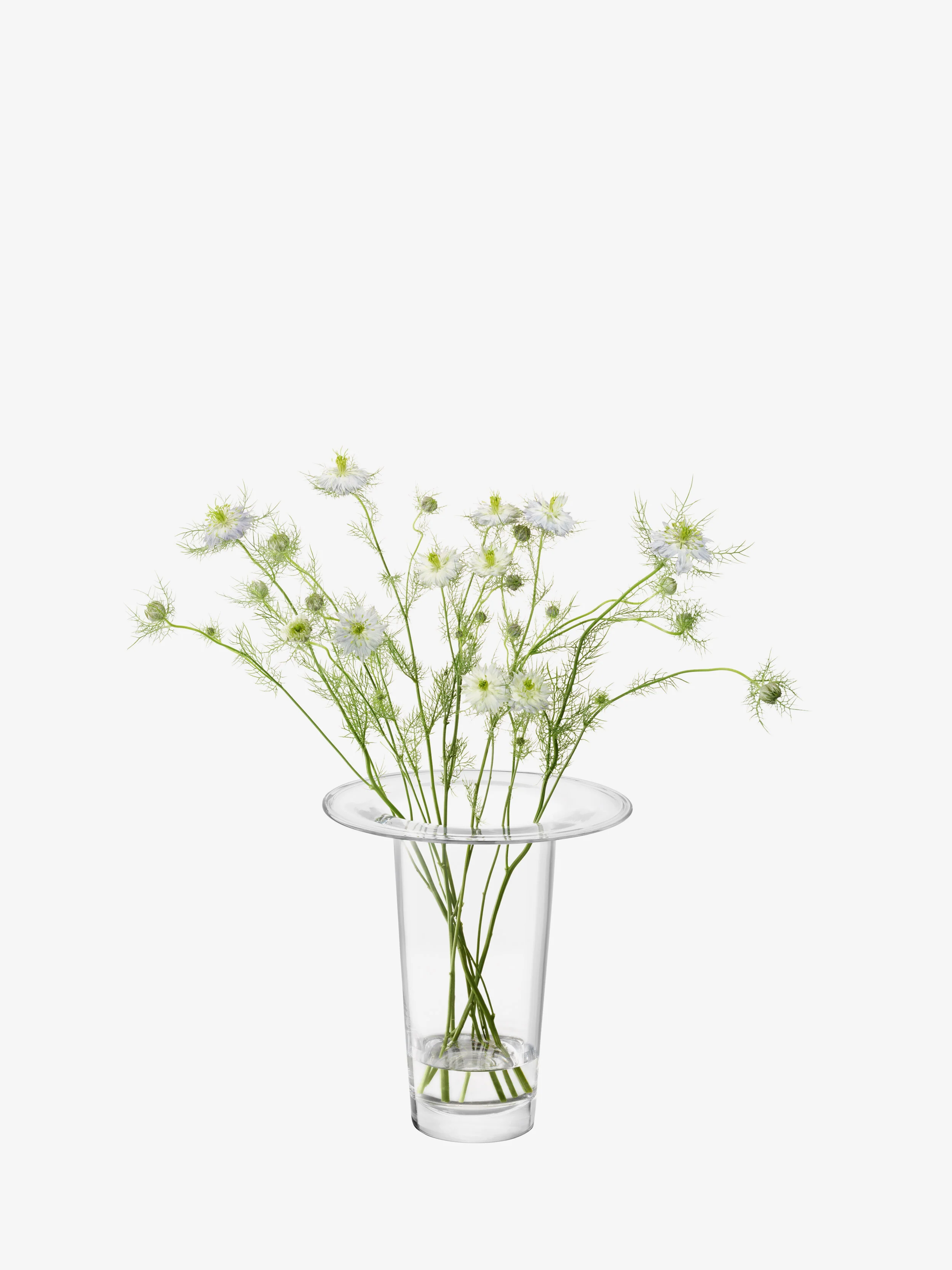 Vase/Lantern - Image 6
