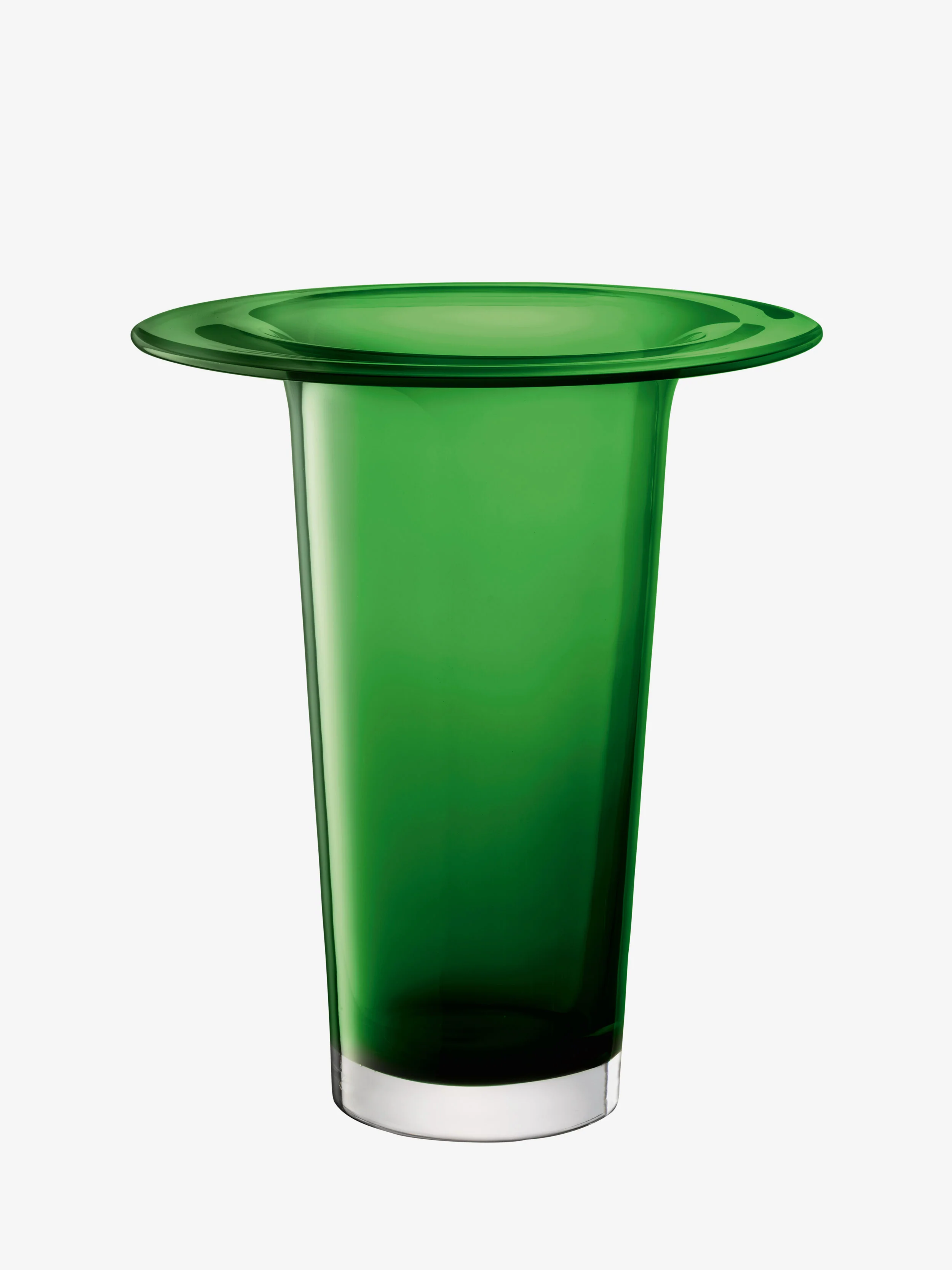 Vase/Lantern - Image 20