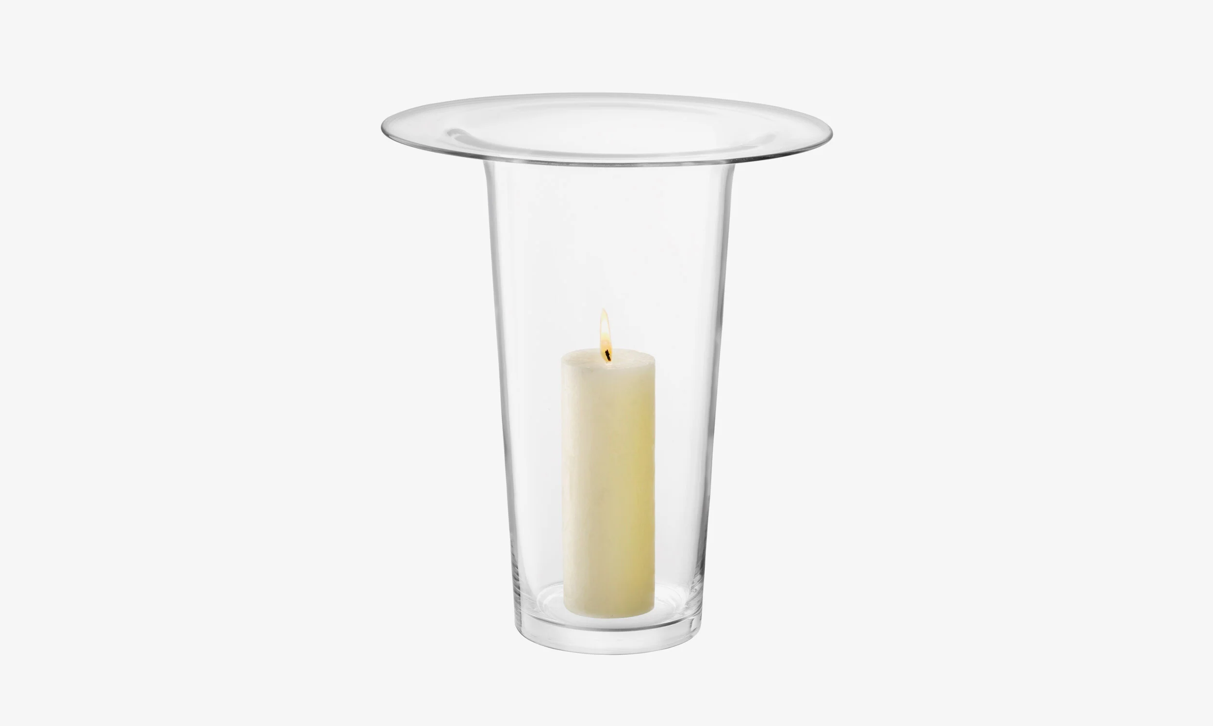 Vase/Lantern - Image 3