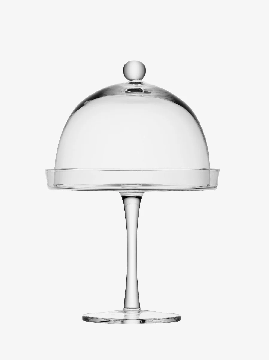 Cakestand & Cover - Image 4
