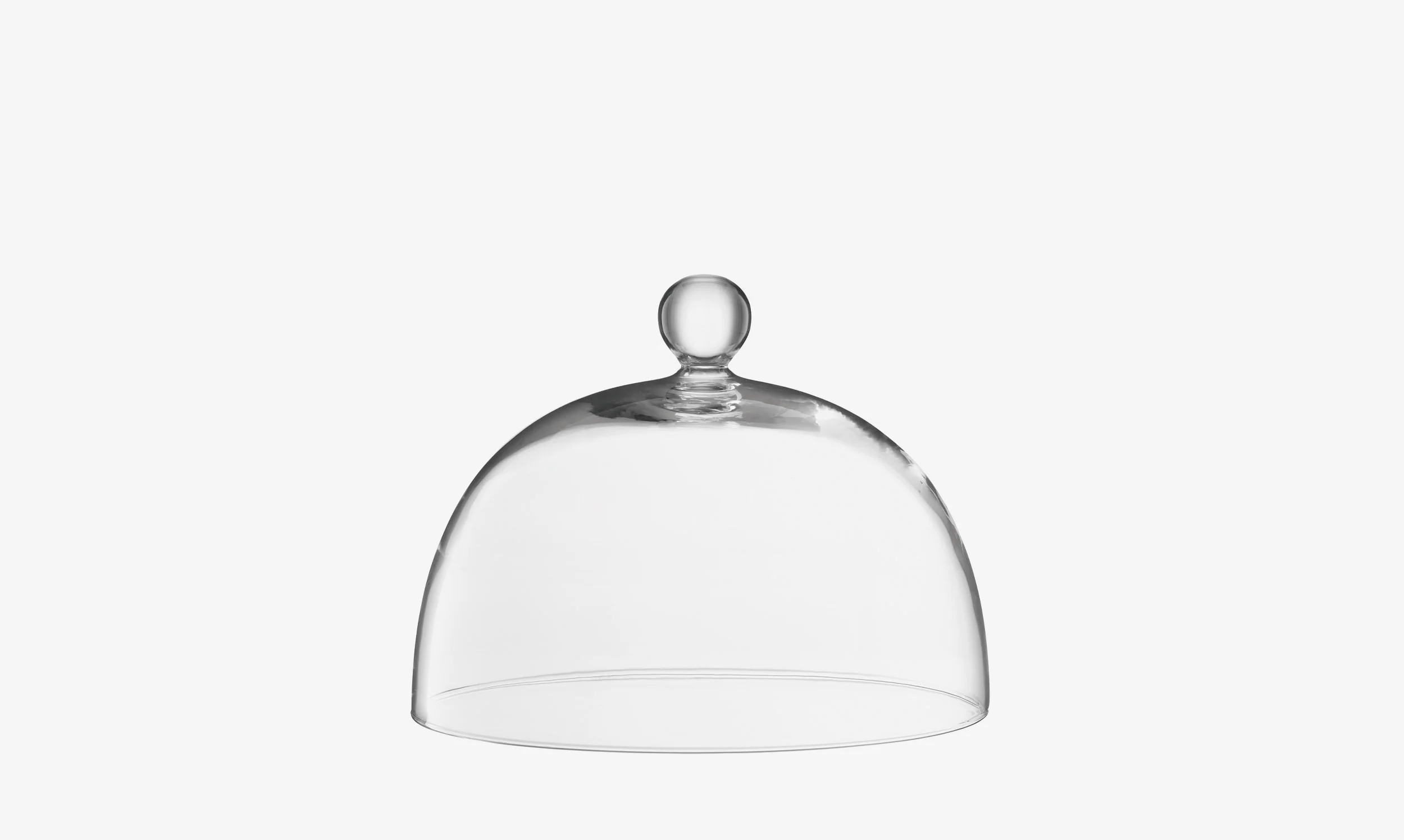 Dome - Image 4