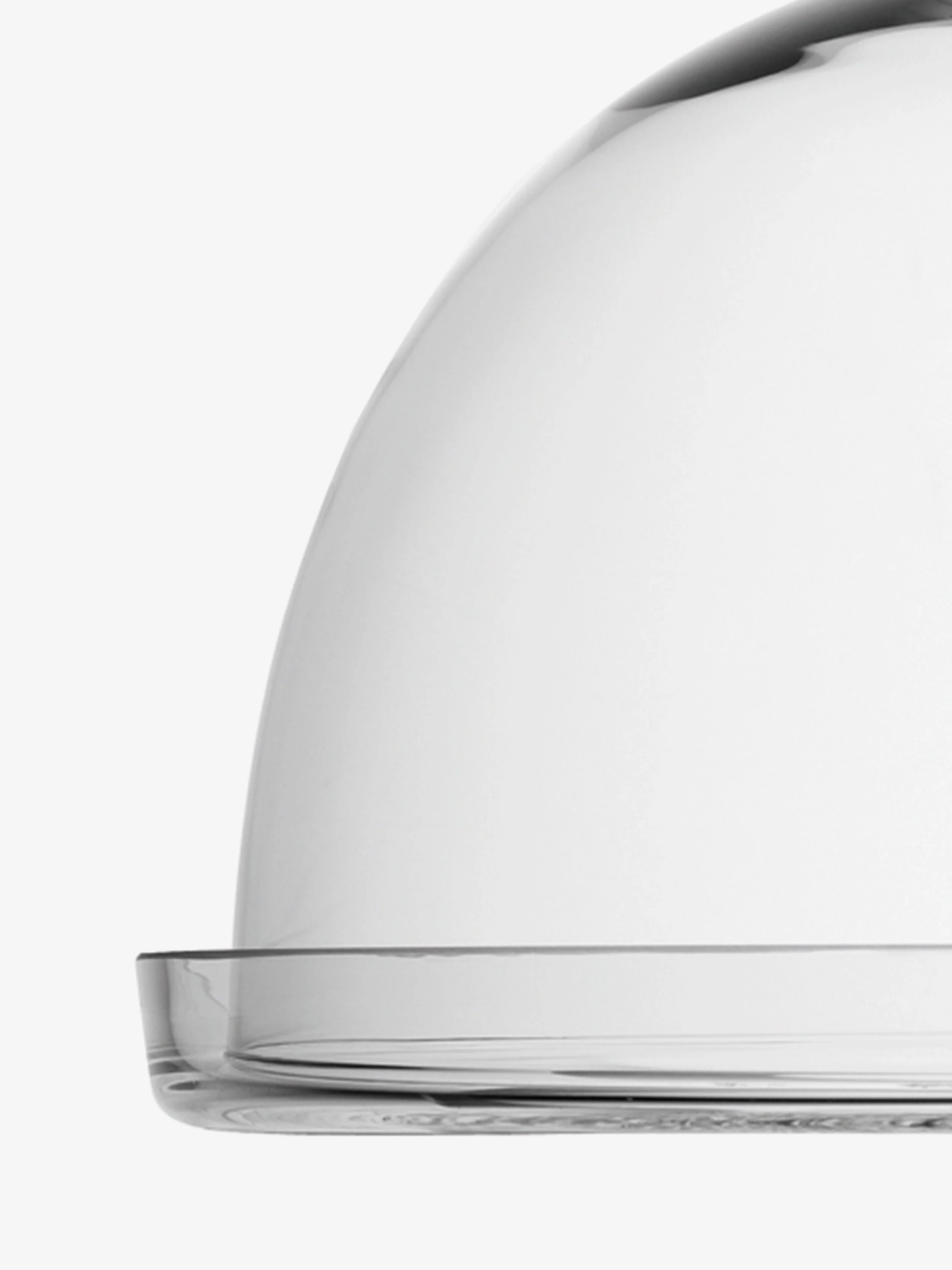 Dome & Plate - Image 3