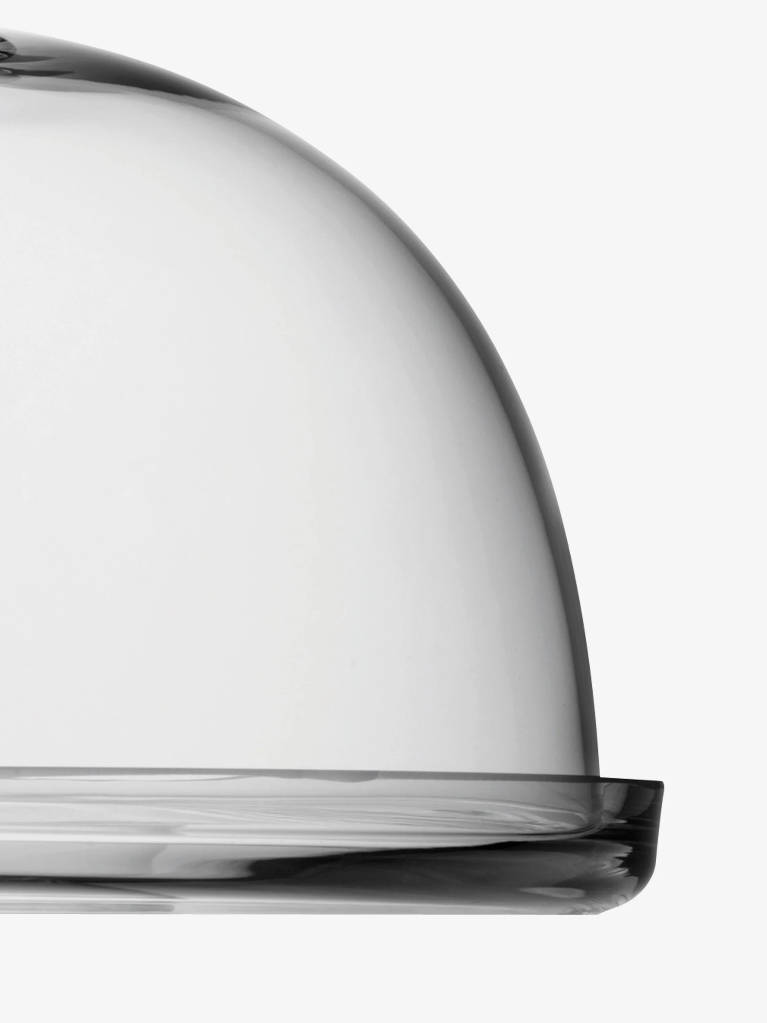 Dome & Plate - Image 3