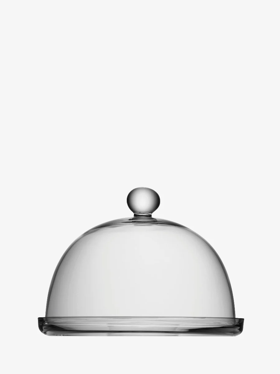 Dome & Plate - Image 5