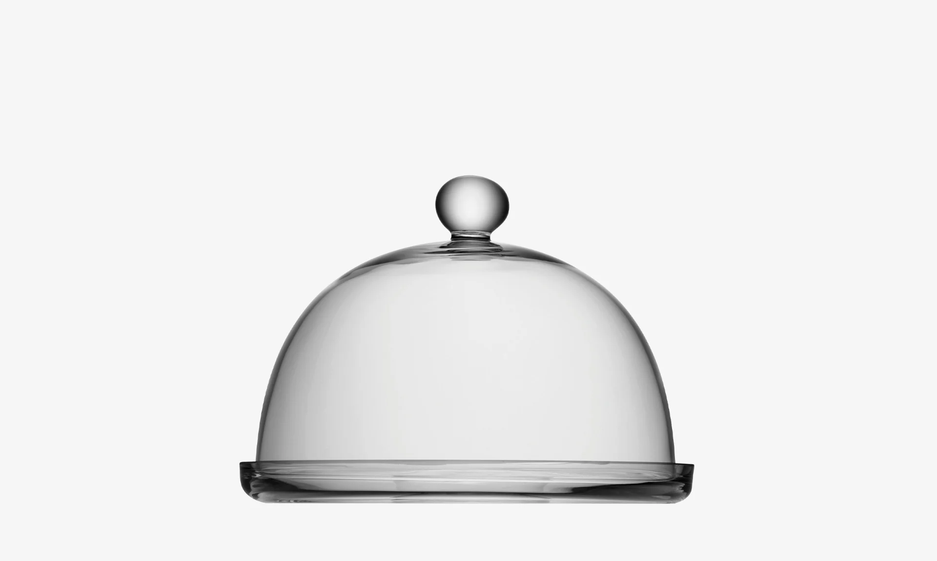Dome & Plate - Image 6