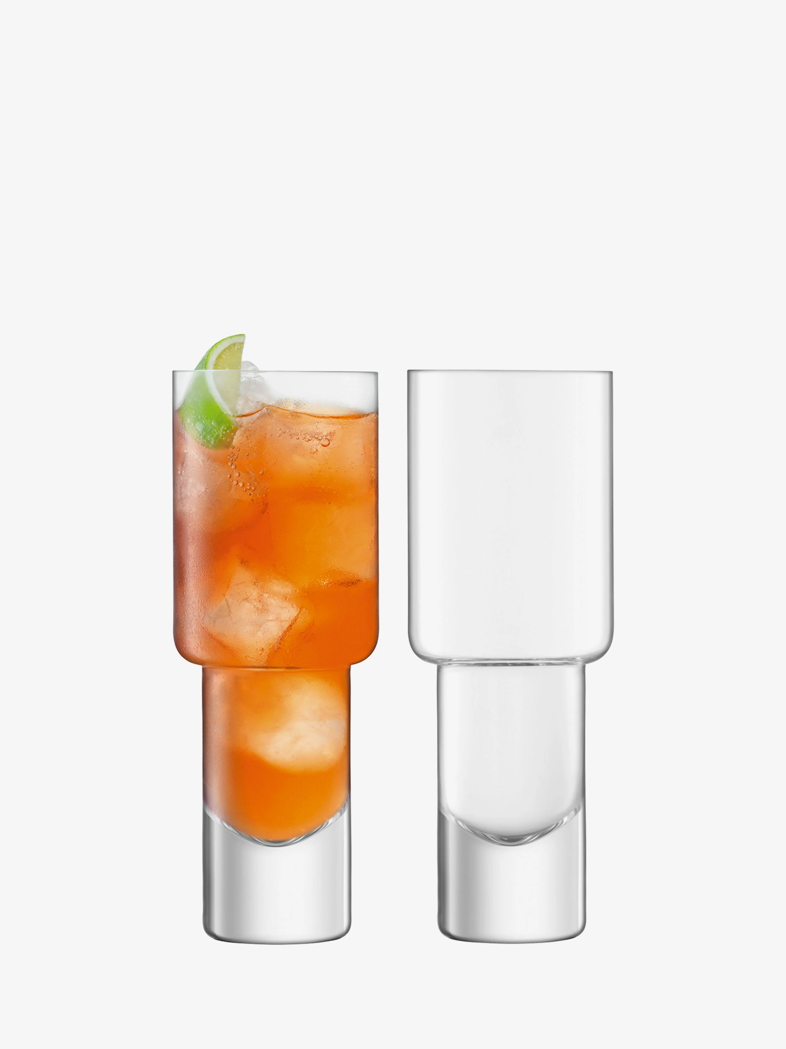Mixer Glass - Image 3