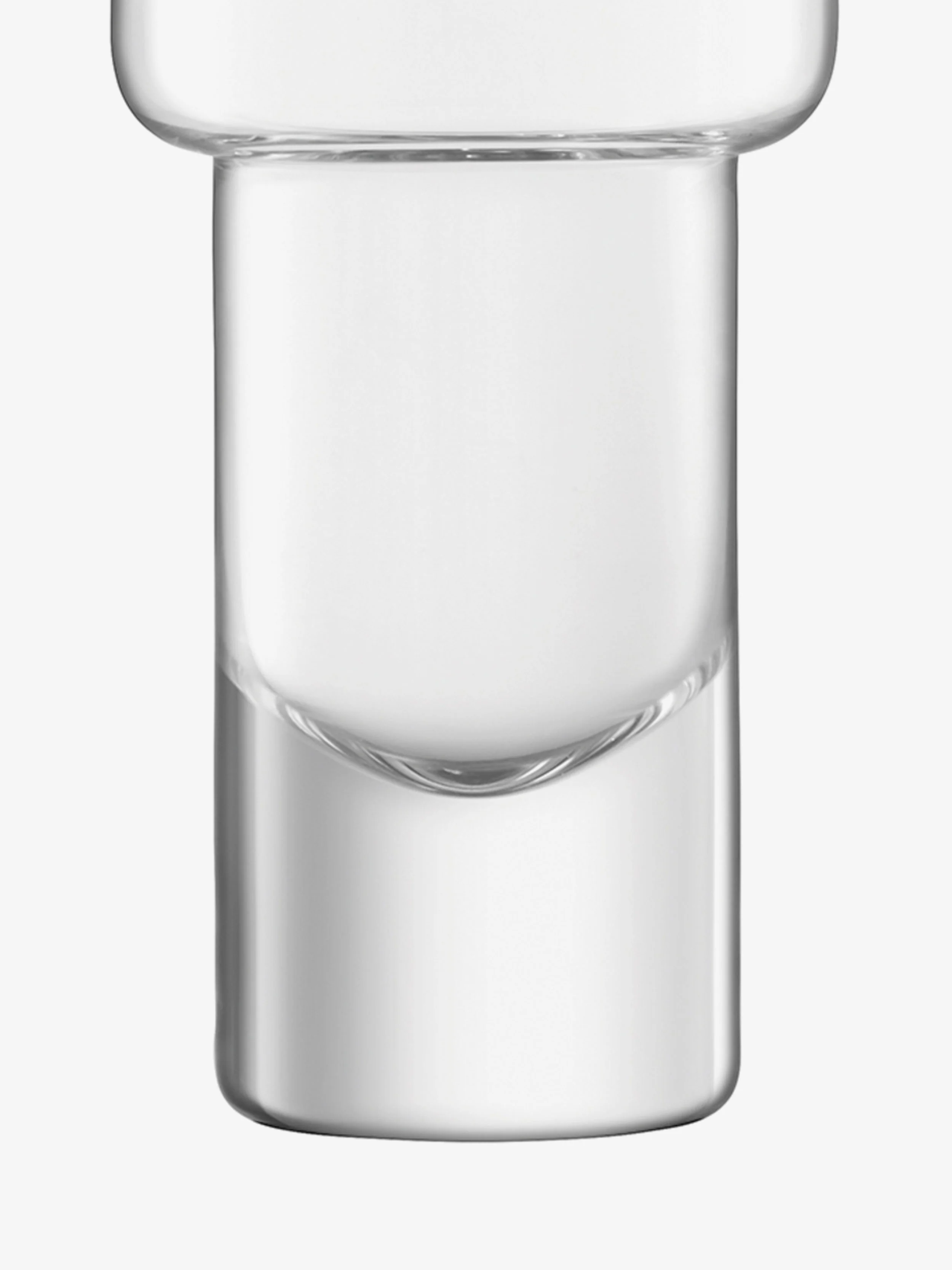 Mixer Glass - Image 5