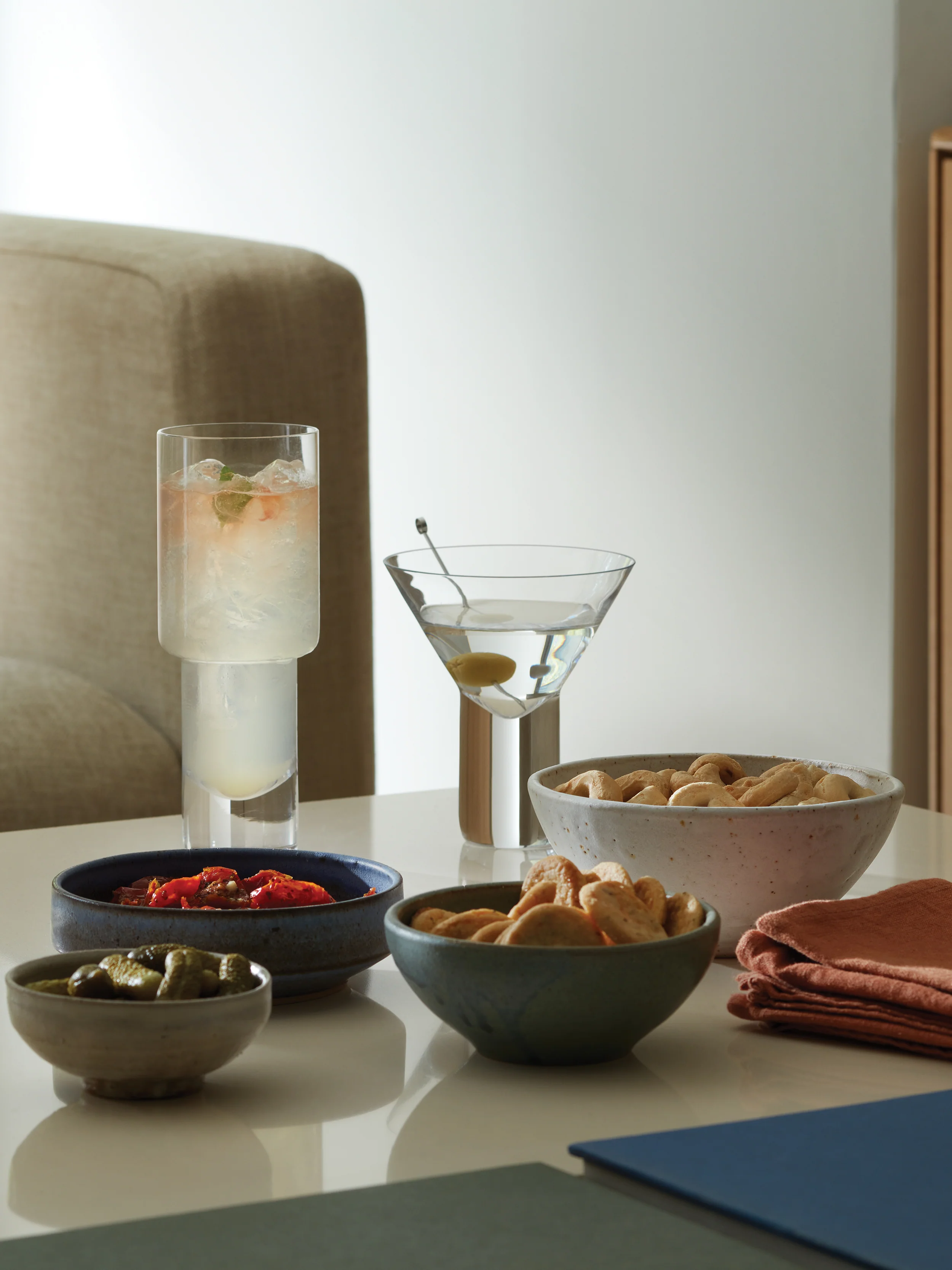 Mixer Glass - Image 7