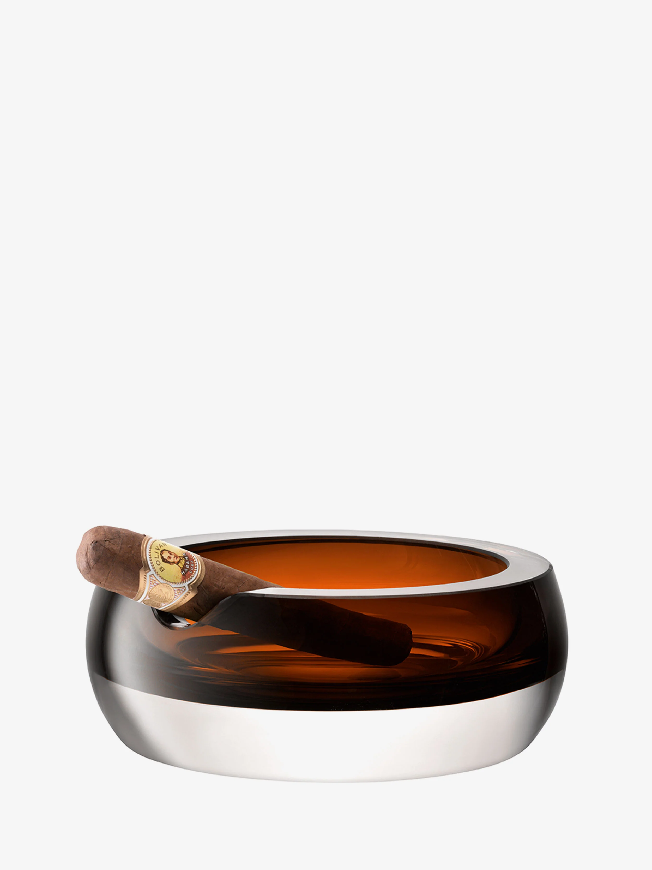 Cigar Ashtray - Image 2